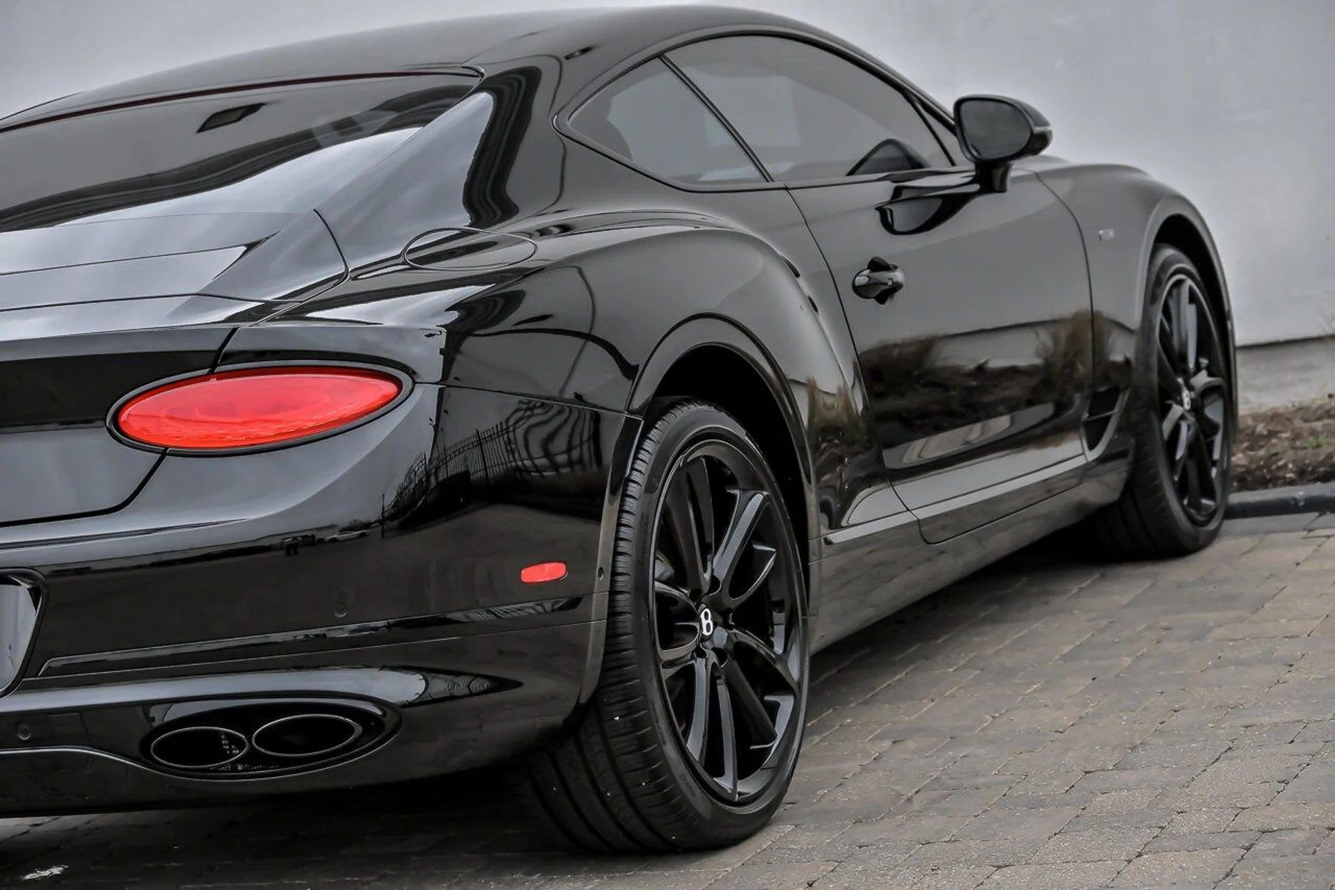 mph014_3532341516_733f0e6c7c18595a3dbe508f9ac550ffx_2c351d54b6