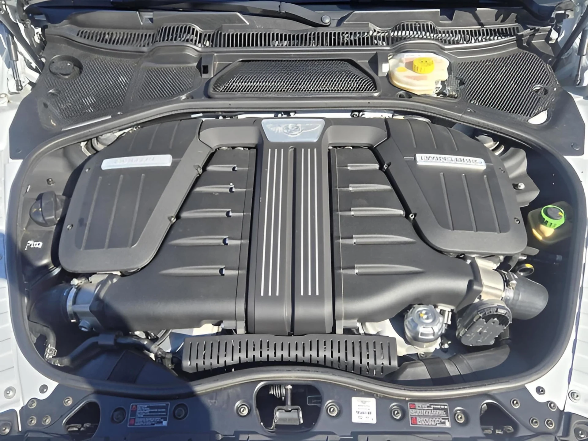 mph014_3532348959_847945e50542166e579a2e3f5587c23cx_b80e6f751d