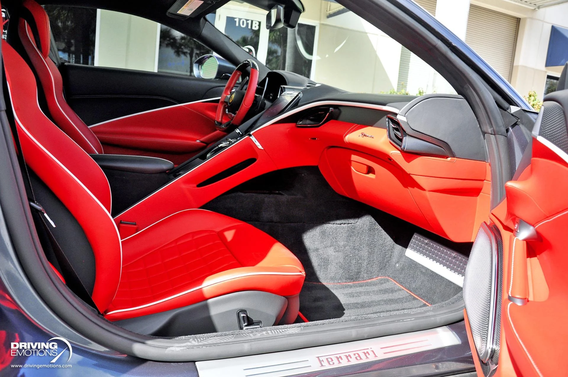 mph014_3532507775_882_p15_l_ecbf256b41