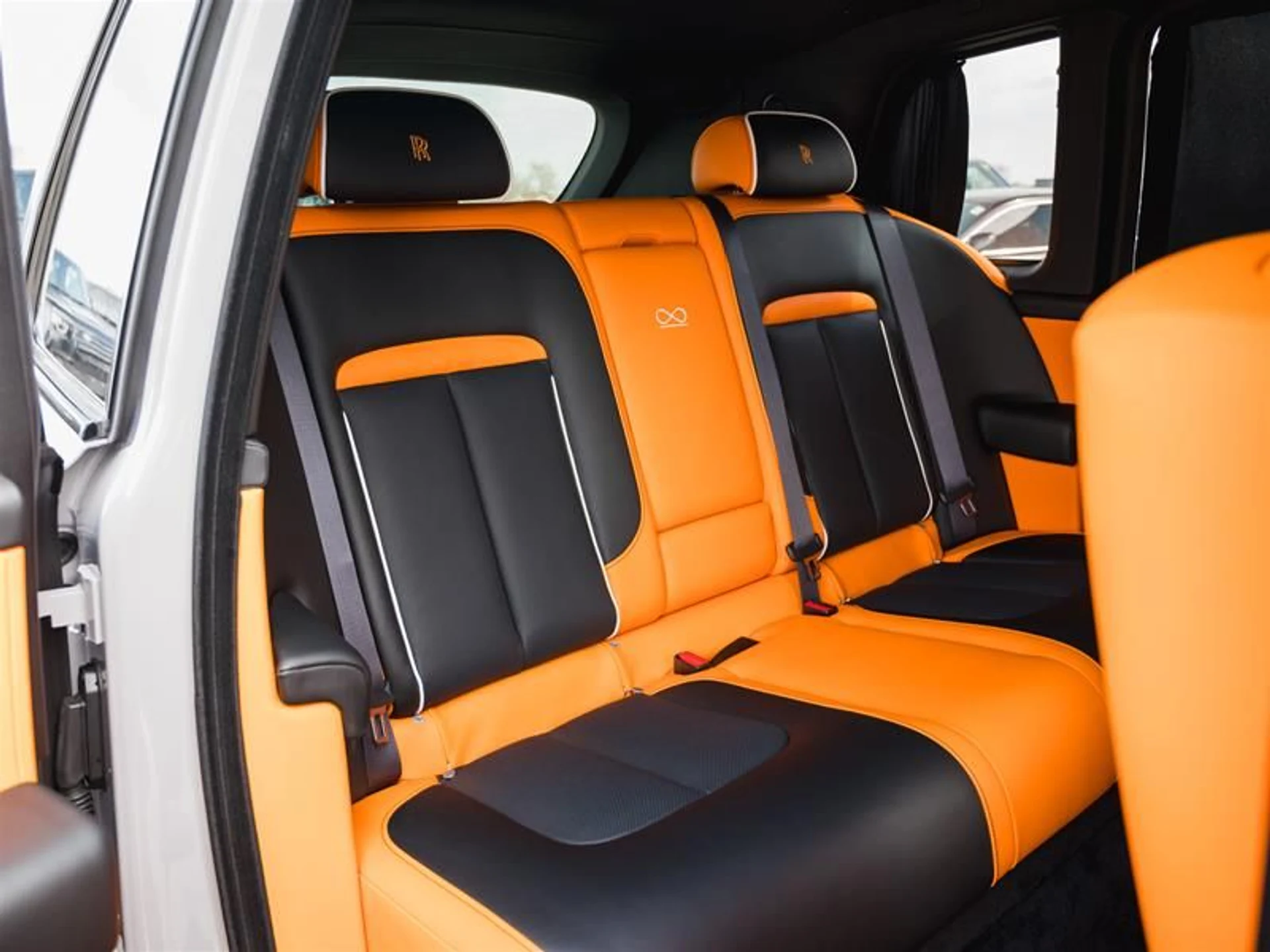 mph014_3532523934_nxgeuslb_f158055b13