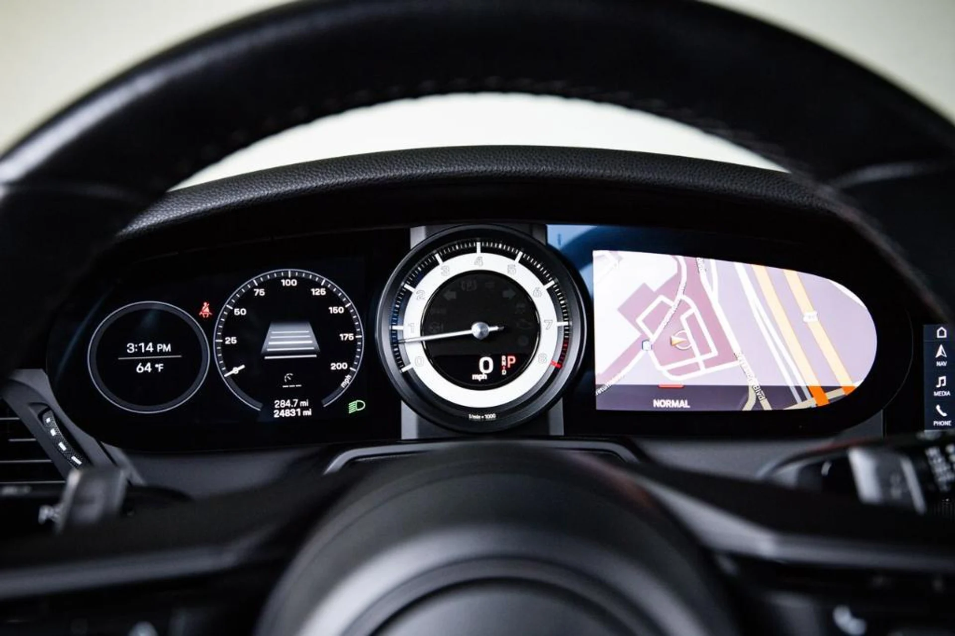 mph014_3532721534_S_Cl_T_Tfawp_k_Yyv9fav20_M_JIXE_c6693190cf