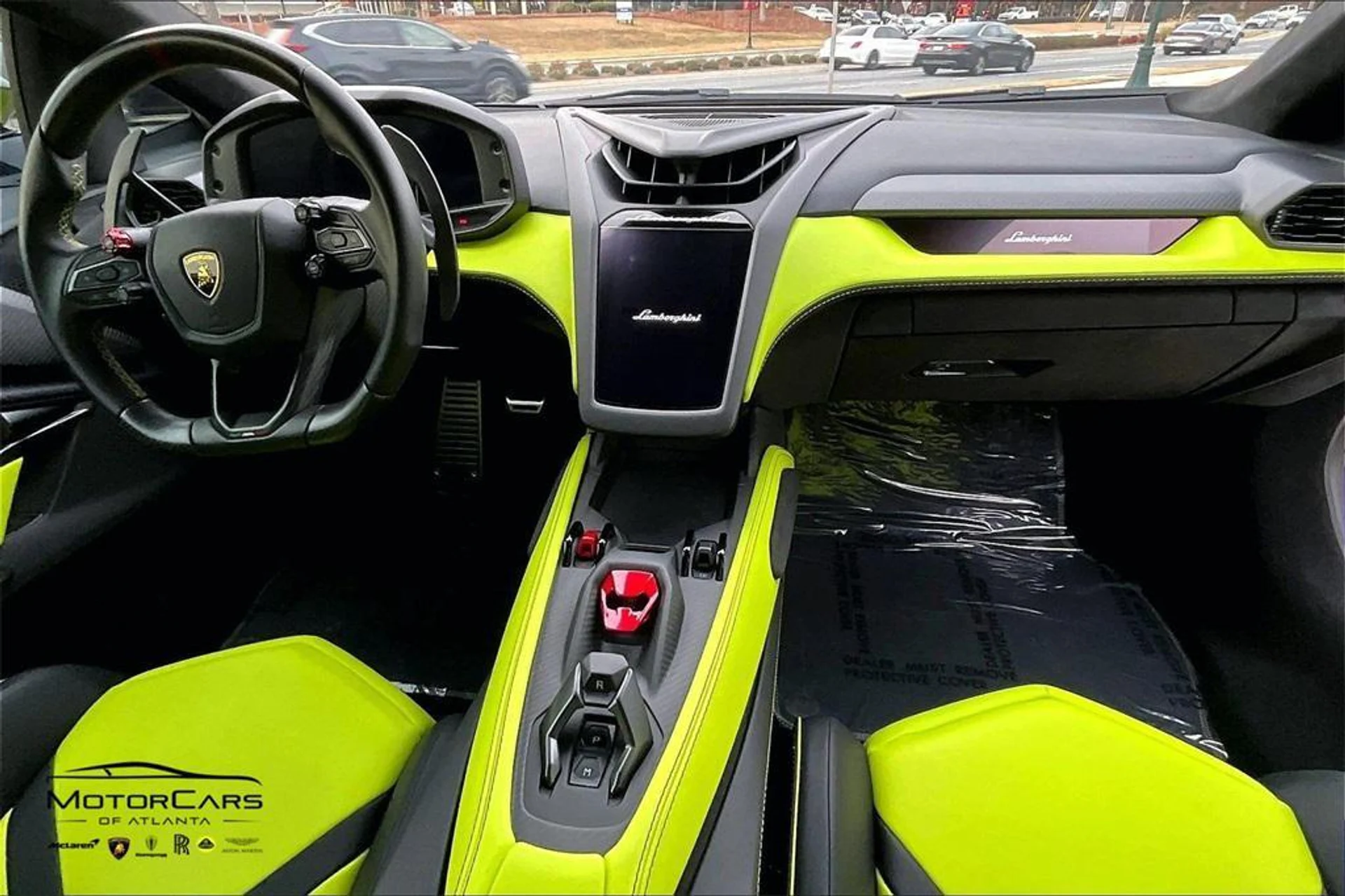 mph014_3532758533_O9_Fi_N1nu_Z4pf_IJW_0wl0r1st5_Jw_47dd5f276a