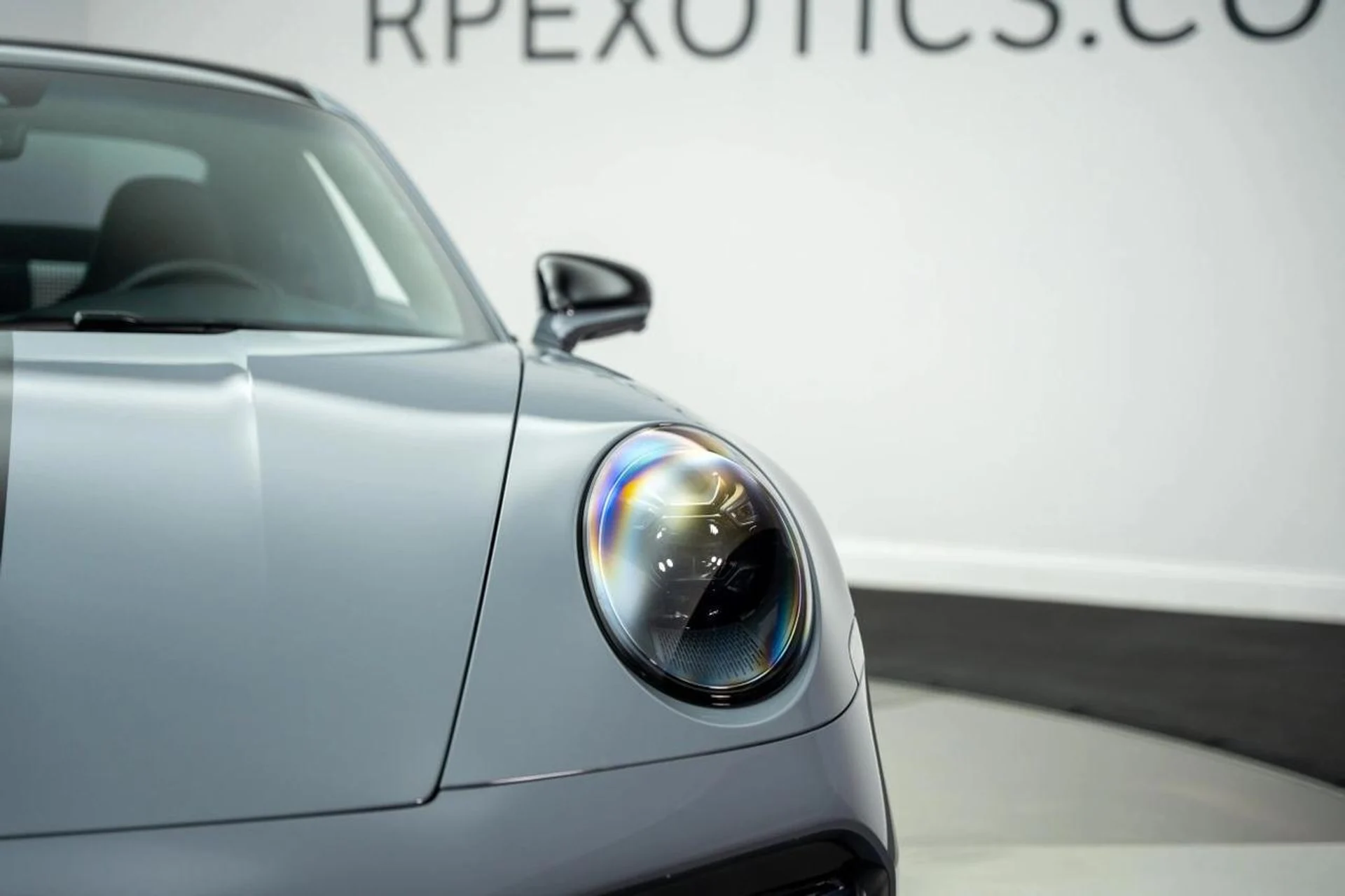 mph014_3532778010_50e9de9c402d7244eb38f210dd7205f4_32384b6bac