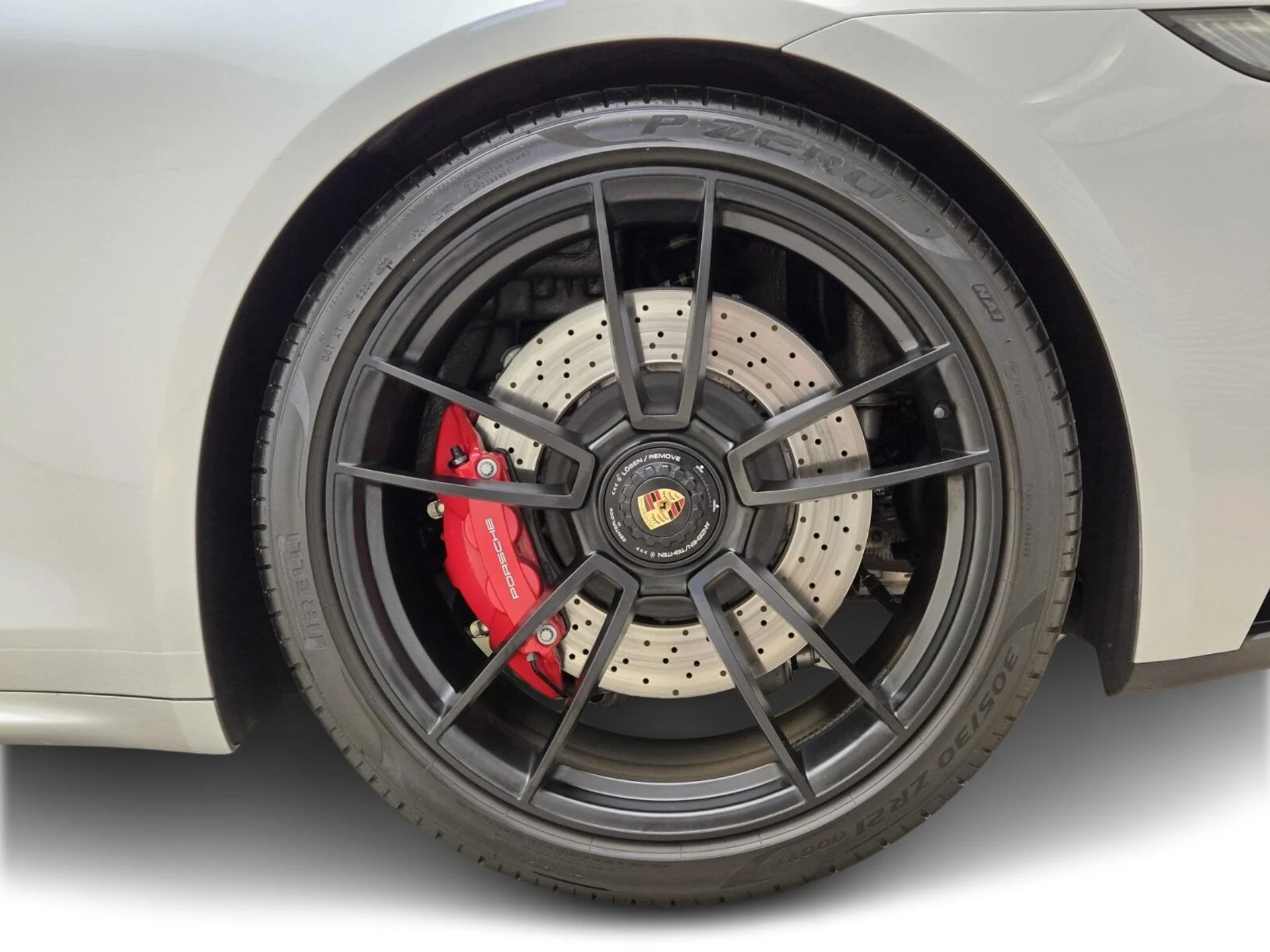 mph014_3532837149_Used_2023_Porsche_911_Targa_4_GTS_1753163246_79499c4002