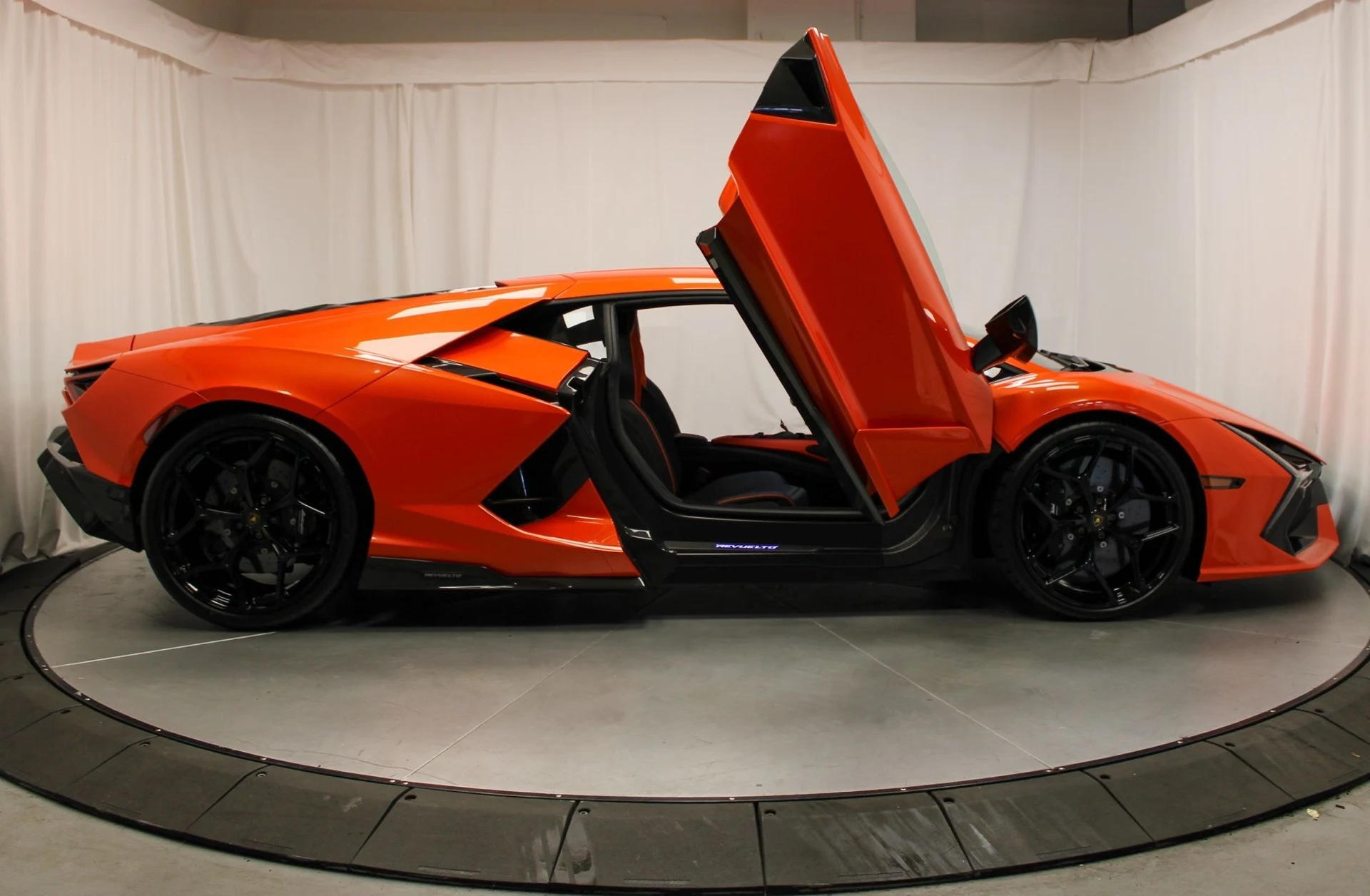 mph014_3533322287_image_14_1f62663f7a