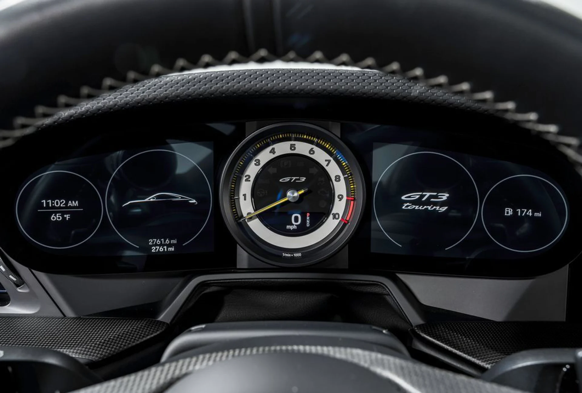 mph014_3533567781_1af6654b07cc6139bc6b30497a15a1b3x_0f8f3dc93b