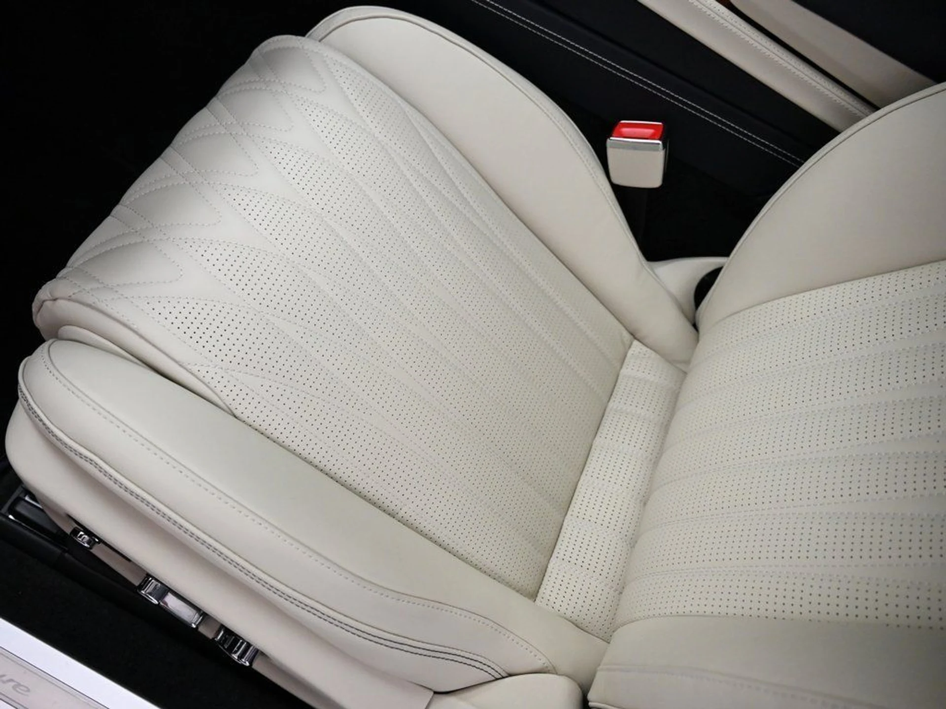 mph014_3533641165_6e62ba26c0ff857d3227ee10f597ecfb_6caf7baf82