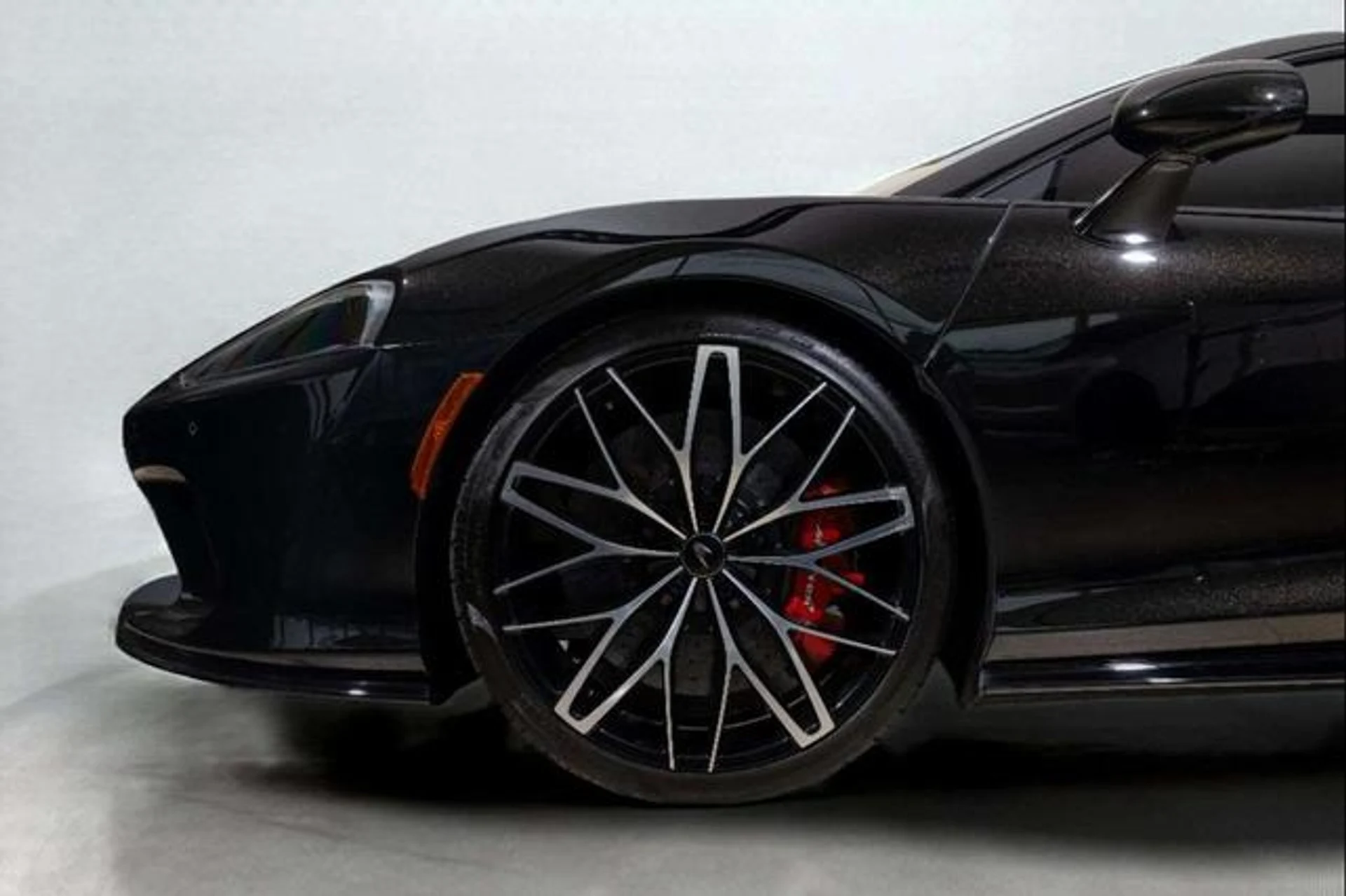 mph014_3533656875_u_Ozey4_Q_Lxtms_Oeox4_K_Sb_Irs_Xt_Ng_bf8575b60a