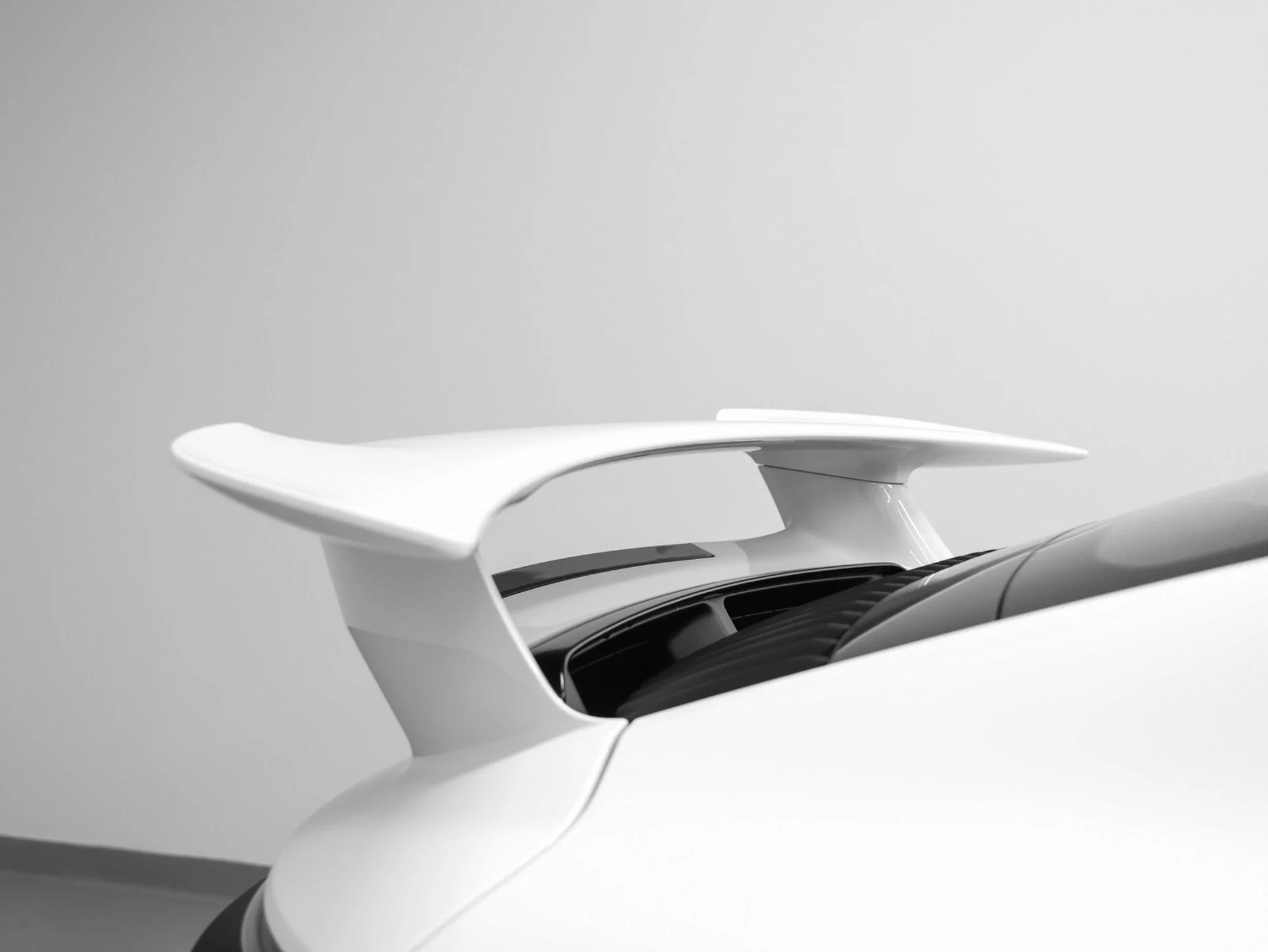 mph014_3533807508_15_c903056368