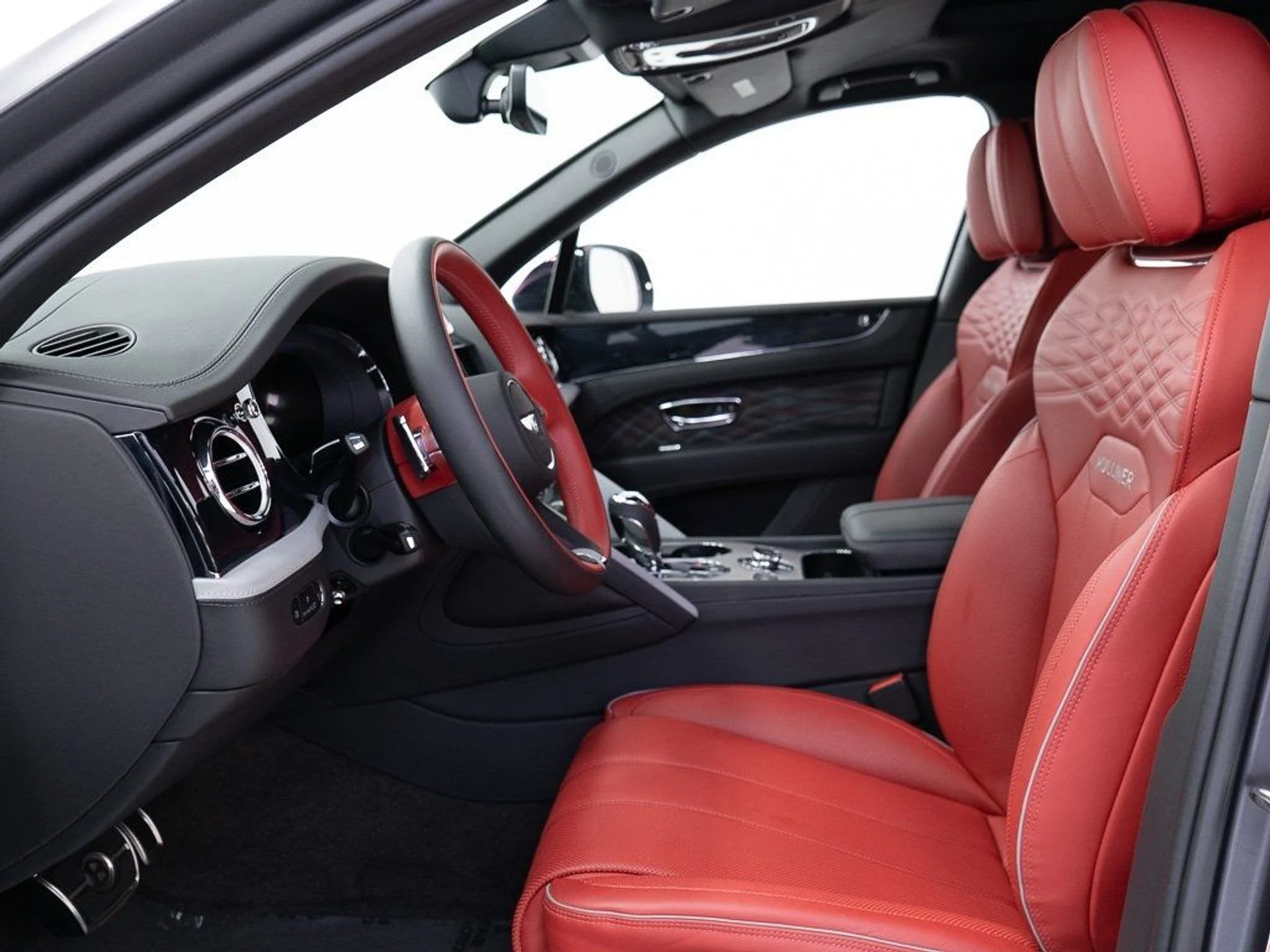 mph014_3533879193_efb68bc6a47c1011b5a02164a0597452_9581b06f52