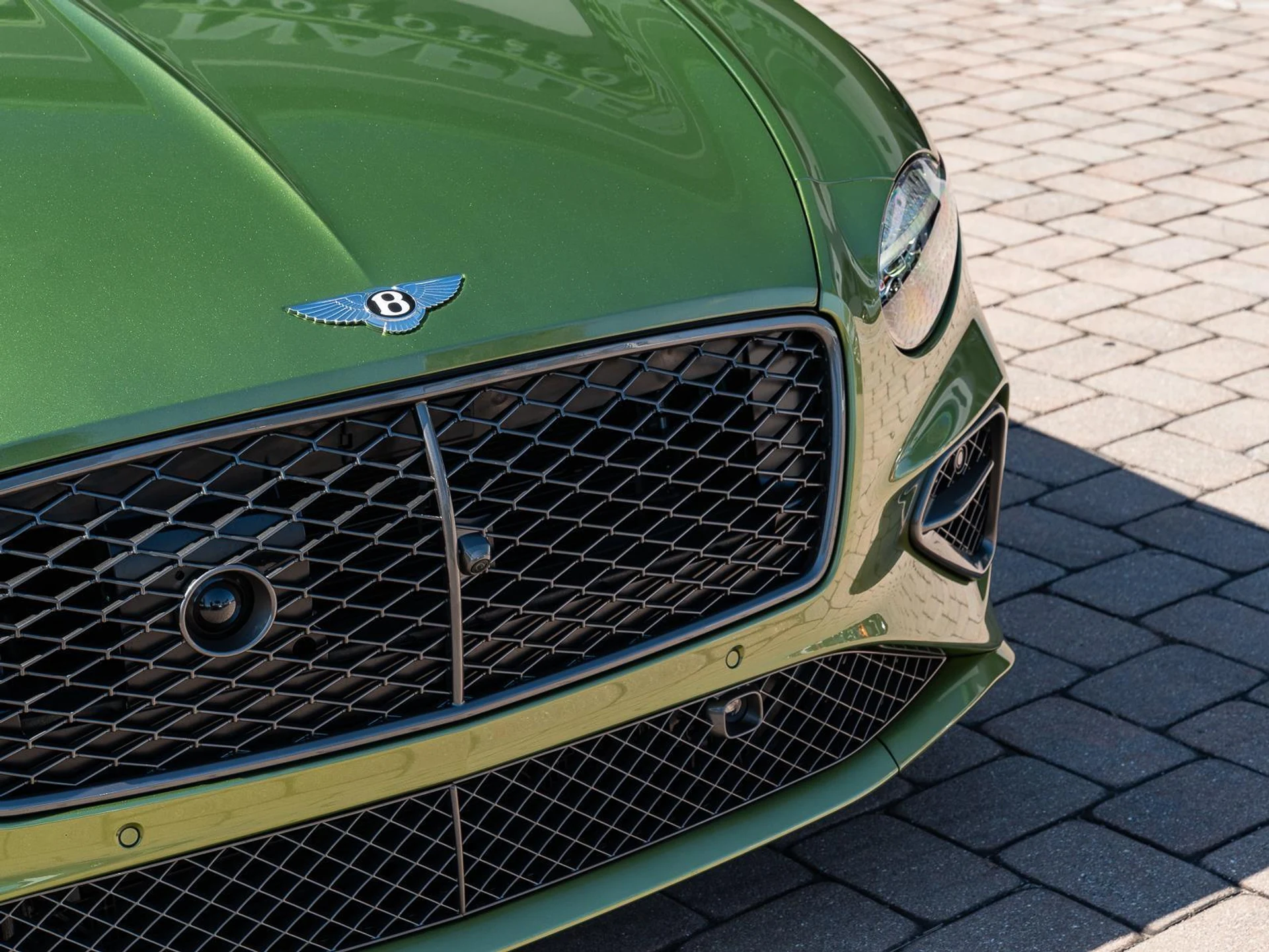 mph014_3534107269_Used_2025_Bentley_Continental_GT_Speed_1770806124_cda99cc341