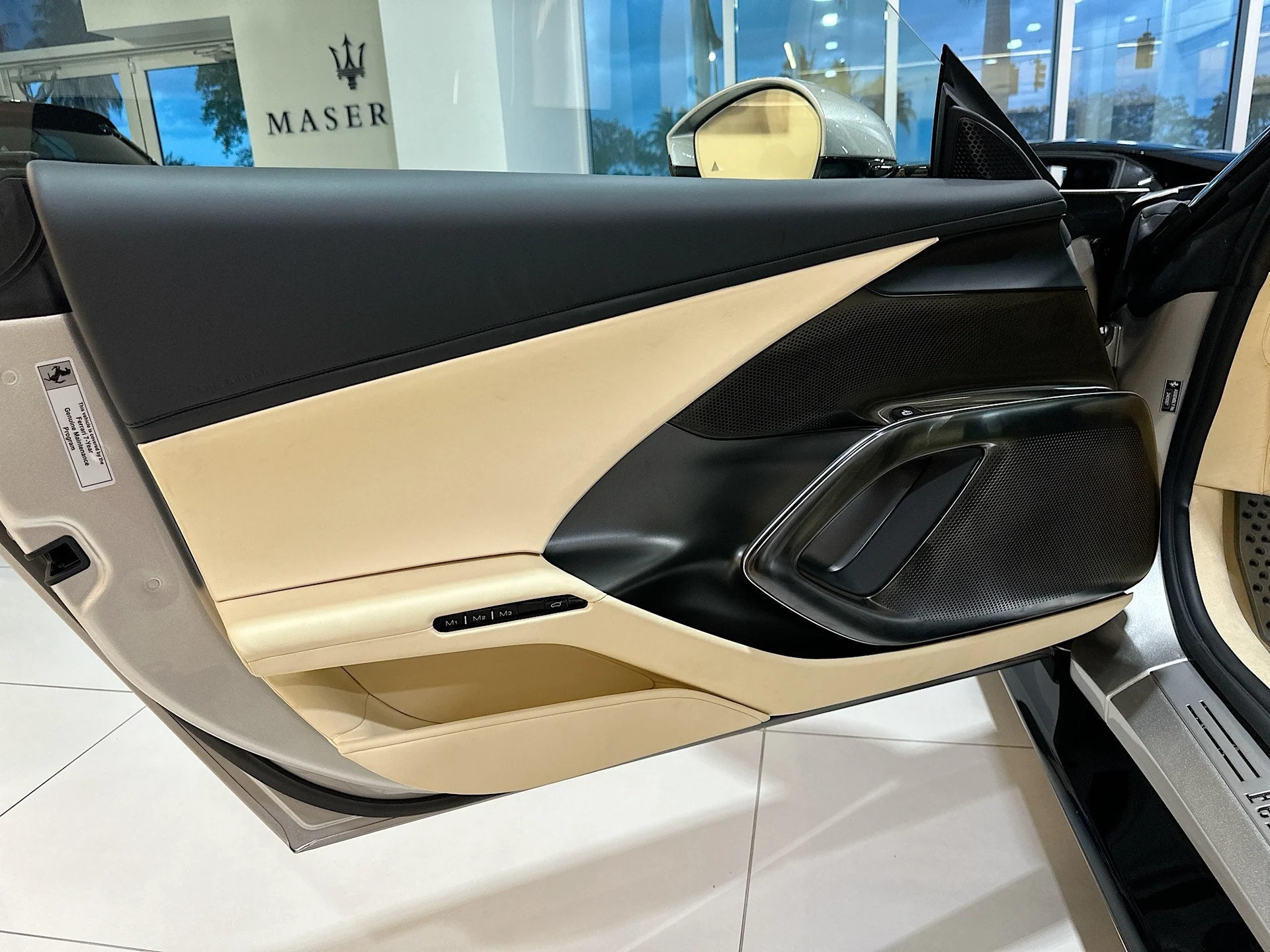 mph014_3534128701_15_8337f11815