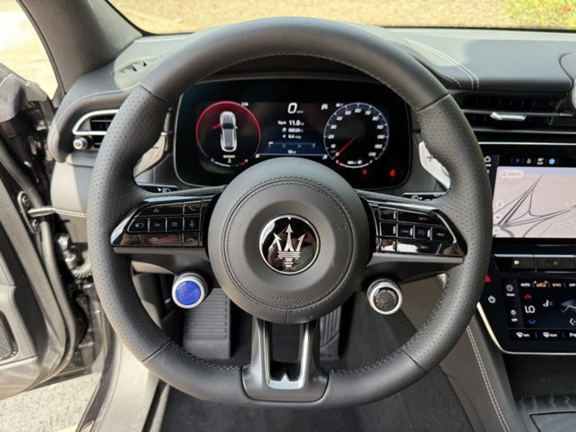 mph014_3534988281_93e11730ccb741ddad872db9ef12a799_c1843d48f7