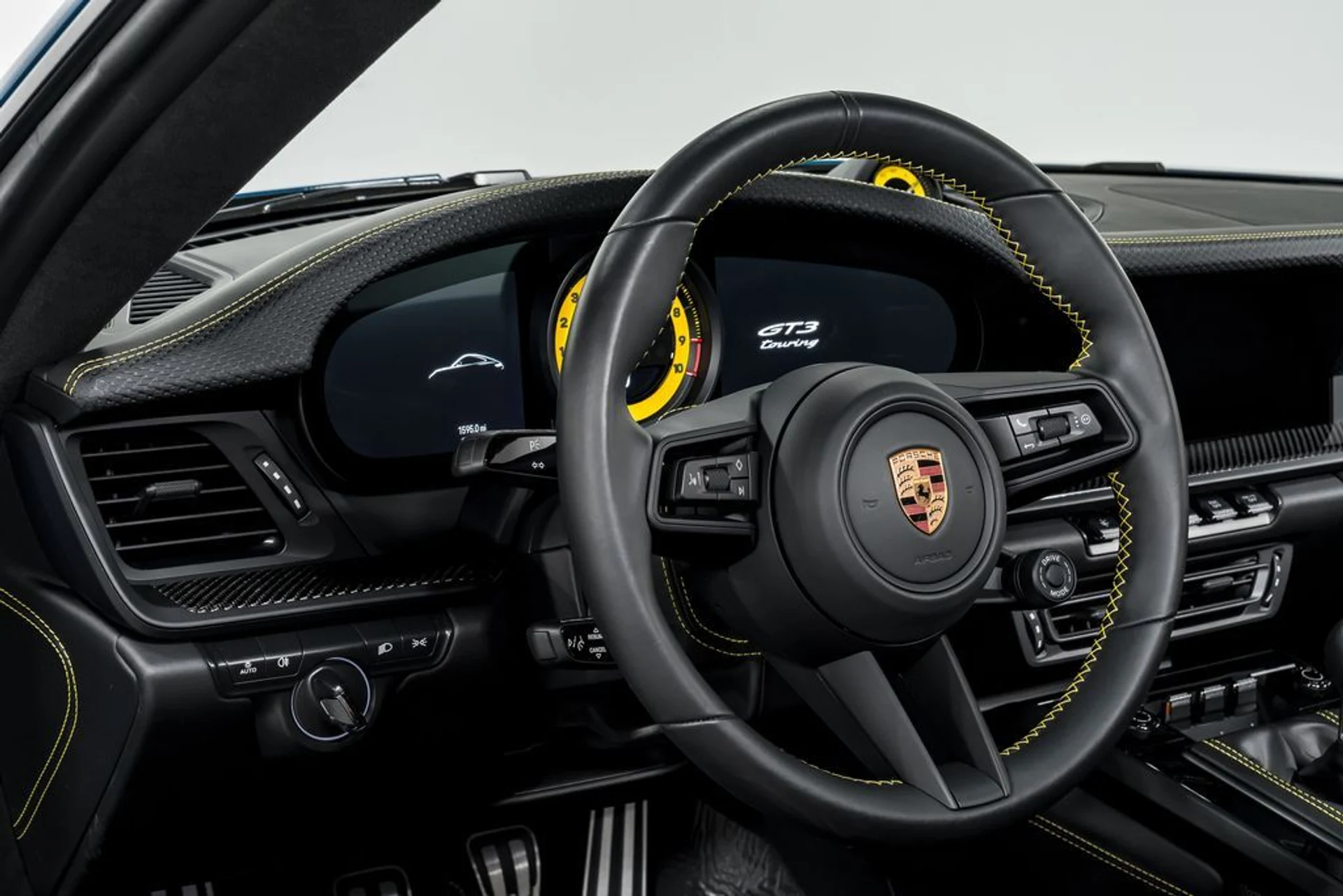 mph014_3535000595_d92781024f5ae694f2a27f877e8d722fx_3459baf51d