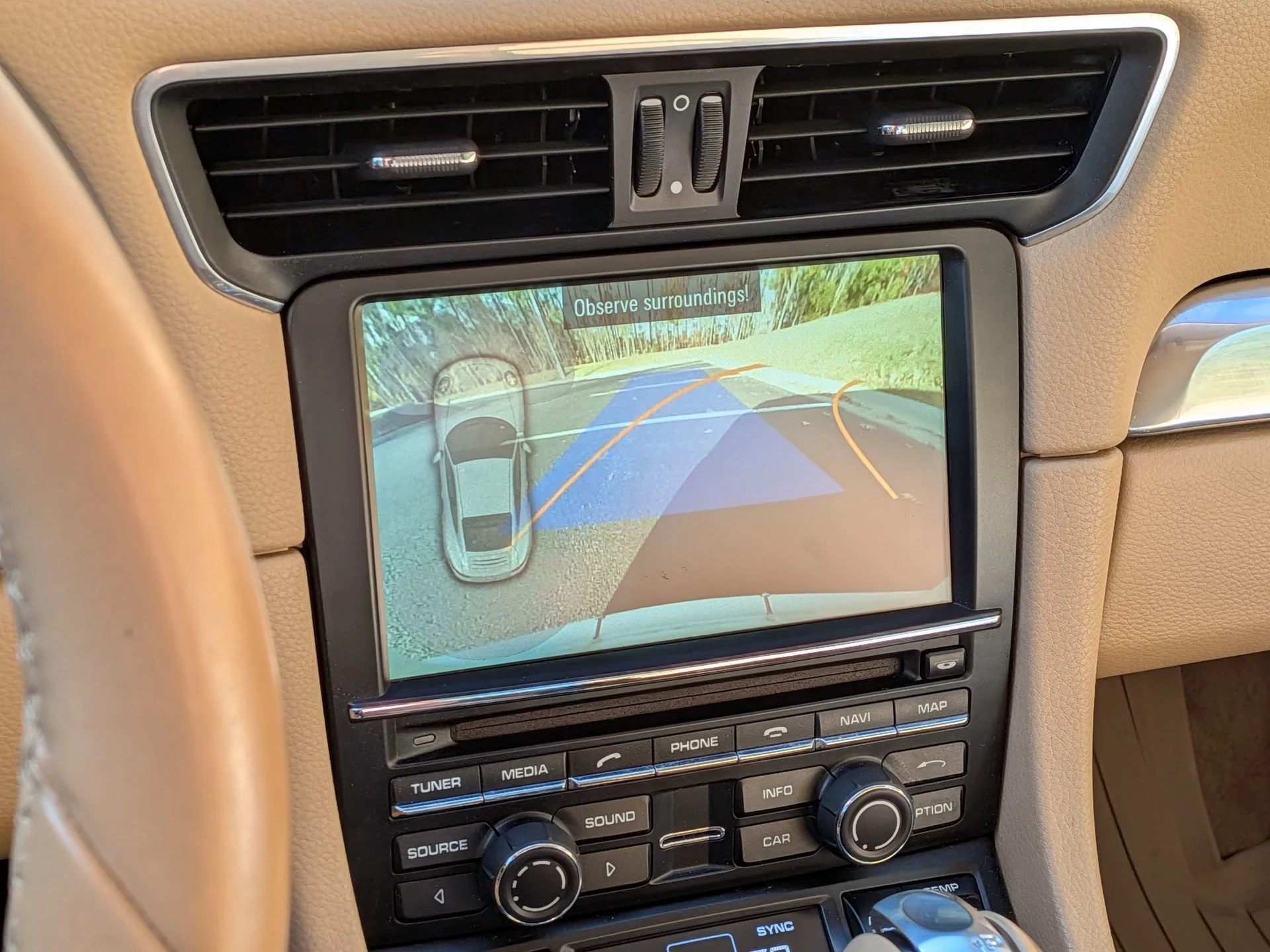 mph014_3535265424_d3d42e816296941c423fe879aaa38b7bx_107178d60a