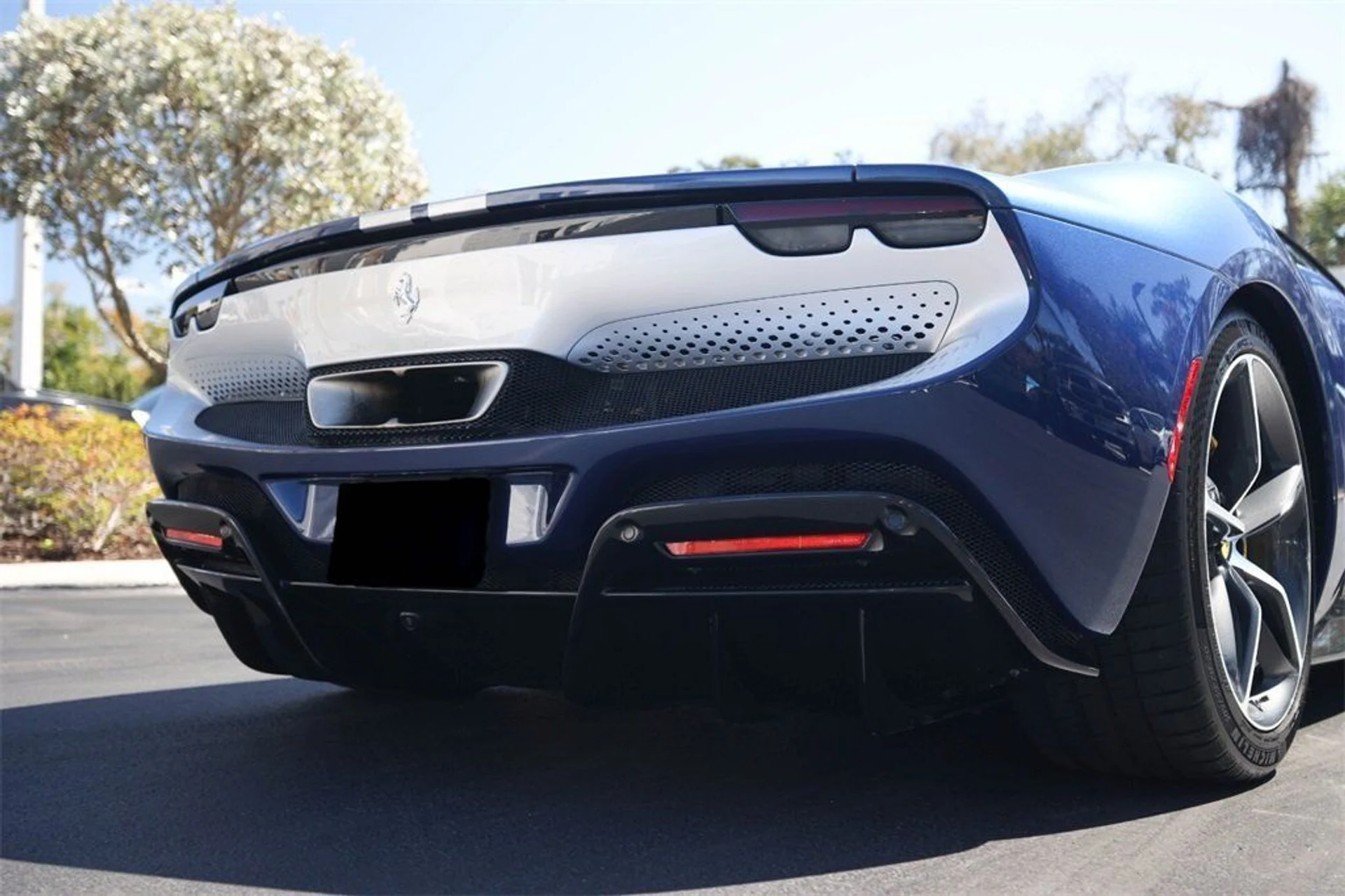 mph014_3535435369_f07a04e22373a46639cea17ae697f7f4_94ee7f391d