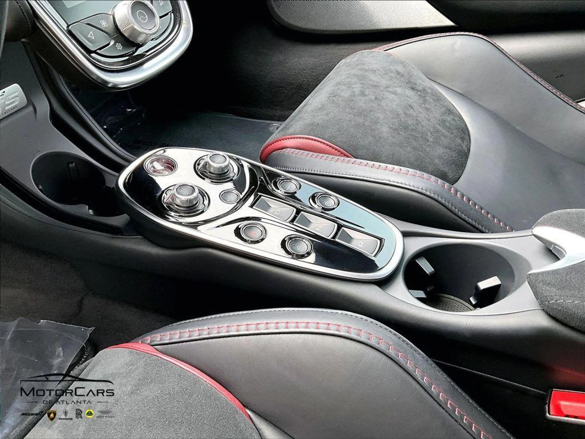 mph014_3535785818_Jkurf_J_Dd_Cxwu_P_Nm_P_Mbgn_Vfxq_Lf4_b0e31714b7