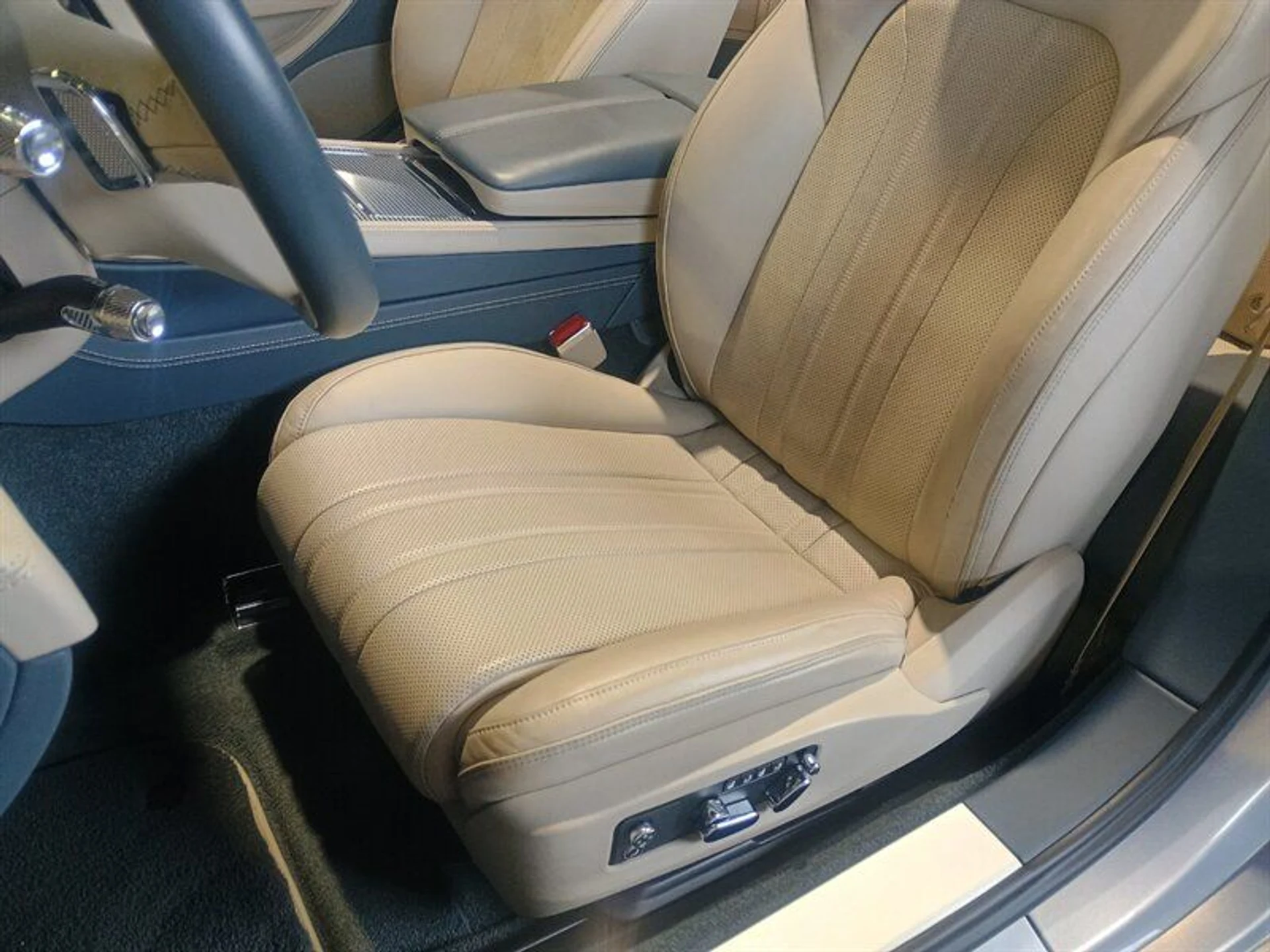 mph014_3535961949_9d0dd75325_800_d254804093