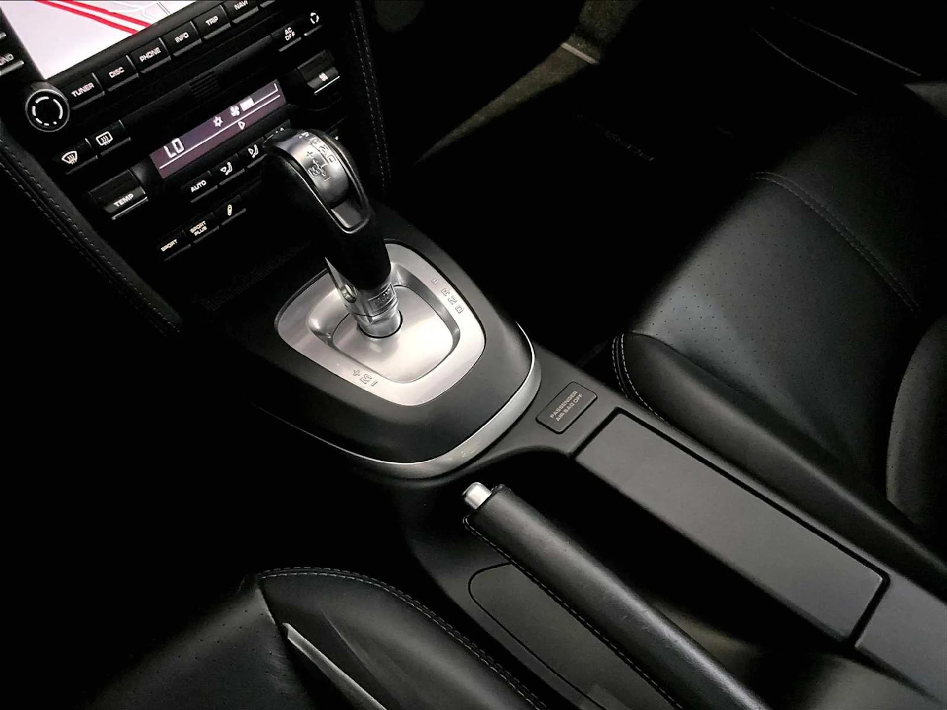 mph014_3535972568_7daa4c0dd8e8e534a12908fc840d67b3x_e9033fa250