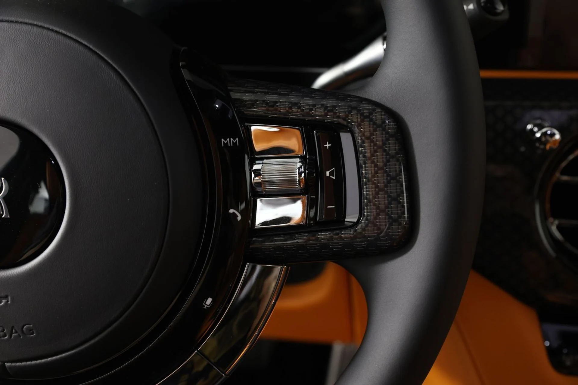 mph014_3536167400_3239d42b03a979a357da173b1054525c_77492538c3