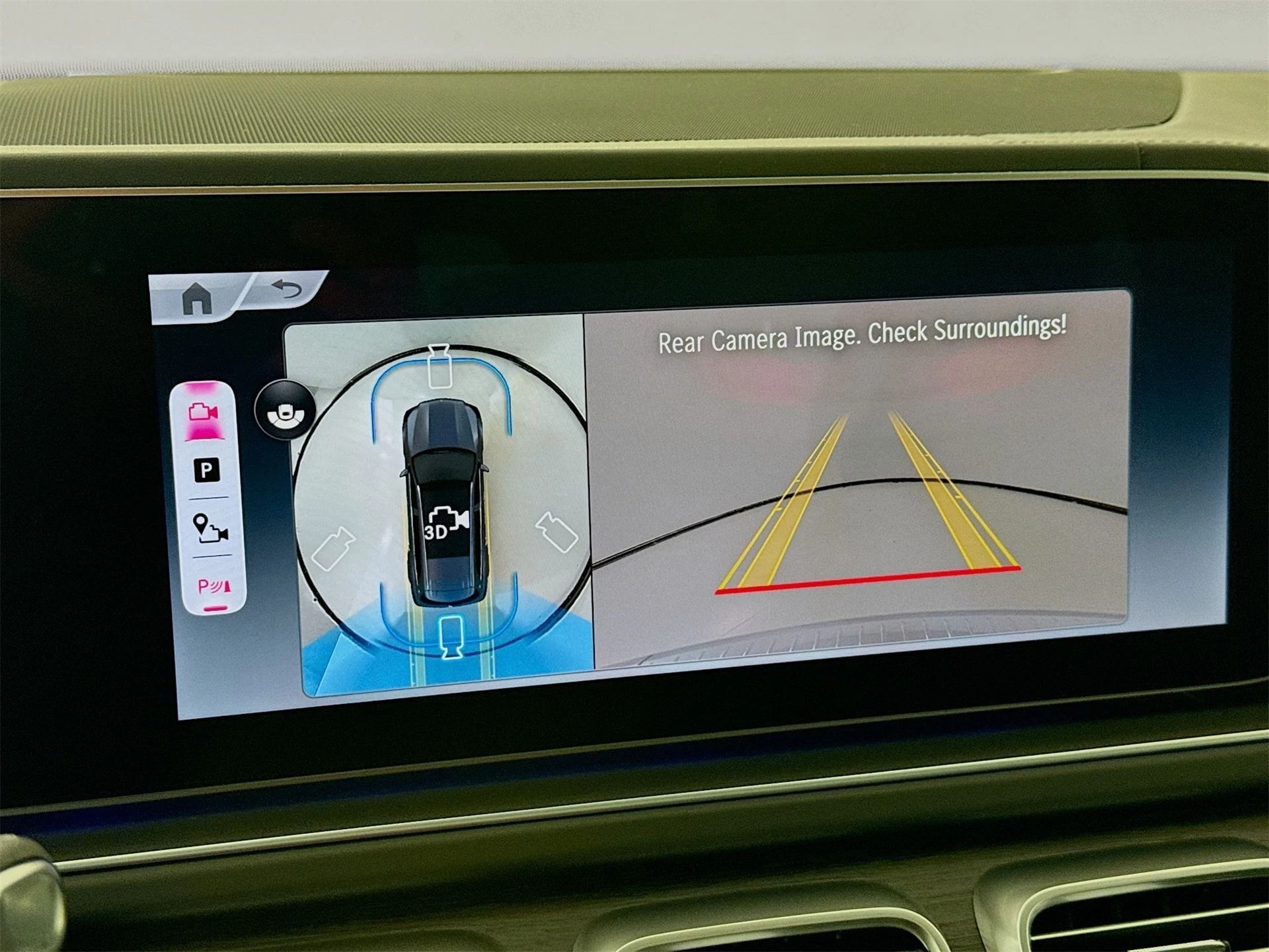 mph014_3536276676_5454c3bf1c3ff16470613950b892edc5x_d57fc013a9