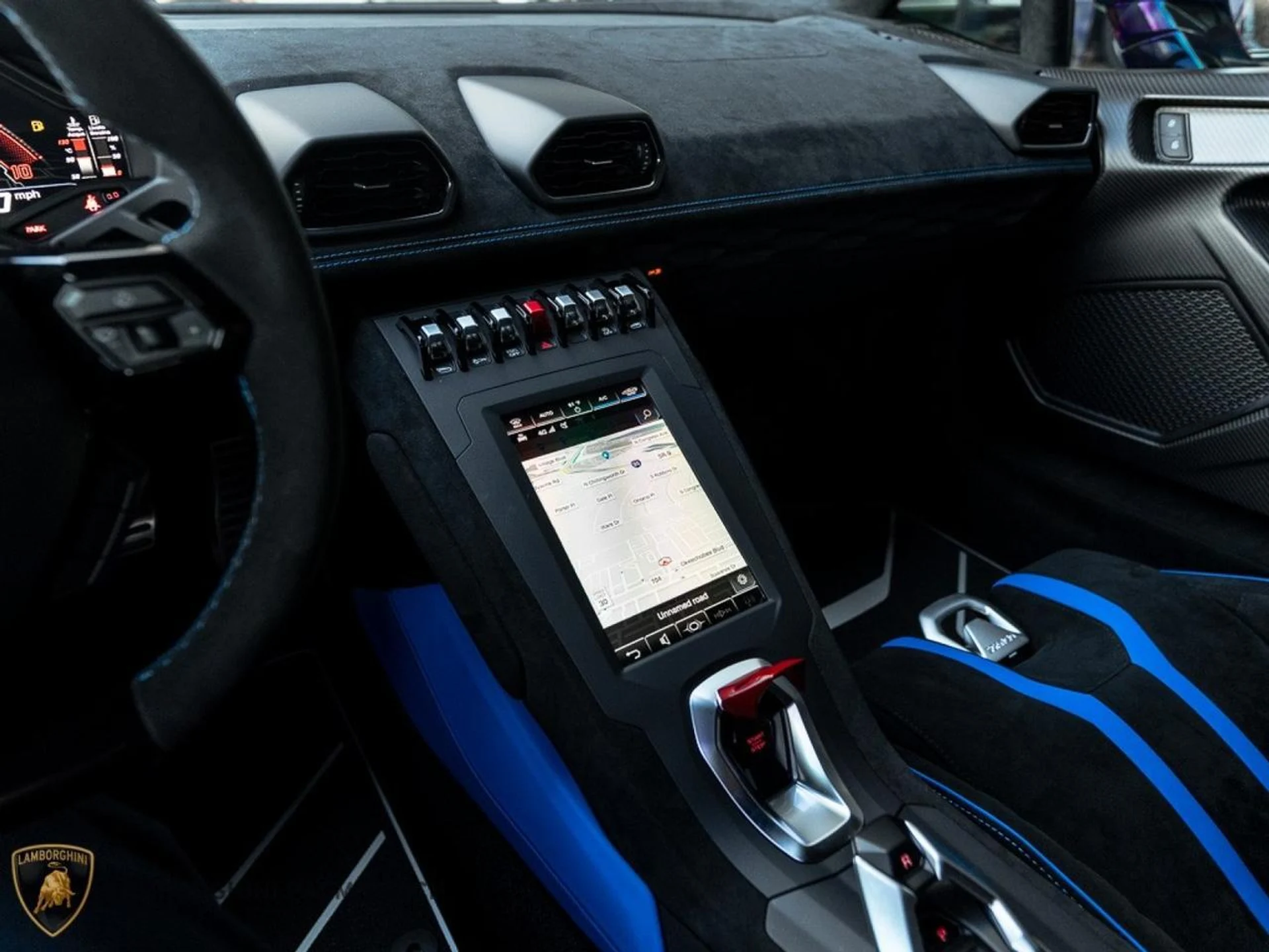 mph014_3536392363_066ec983091f0da646064d22432d3cf2_cc474875a4