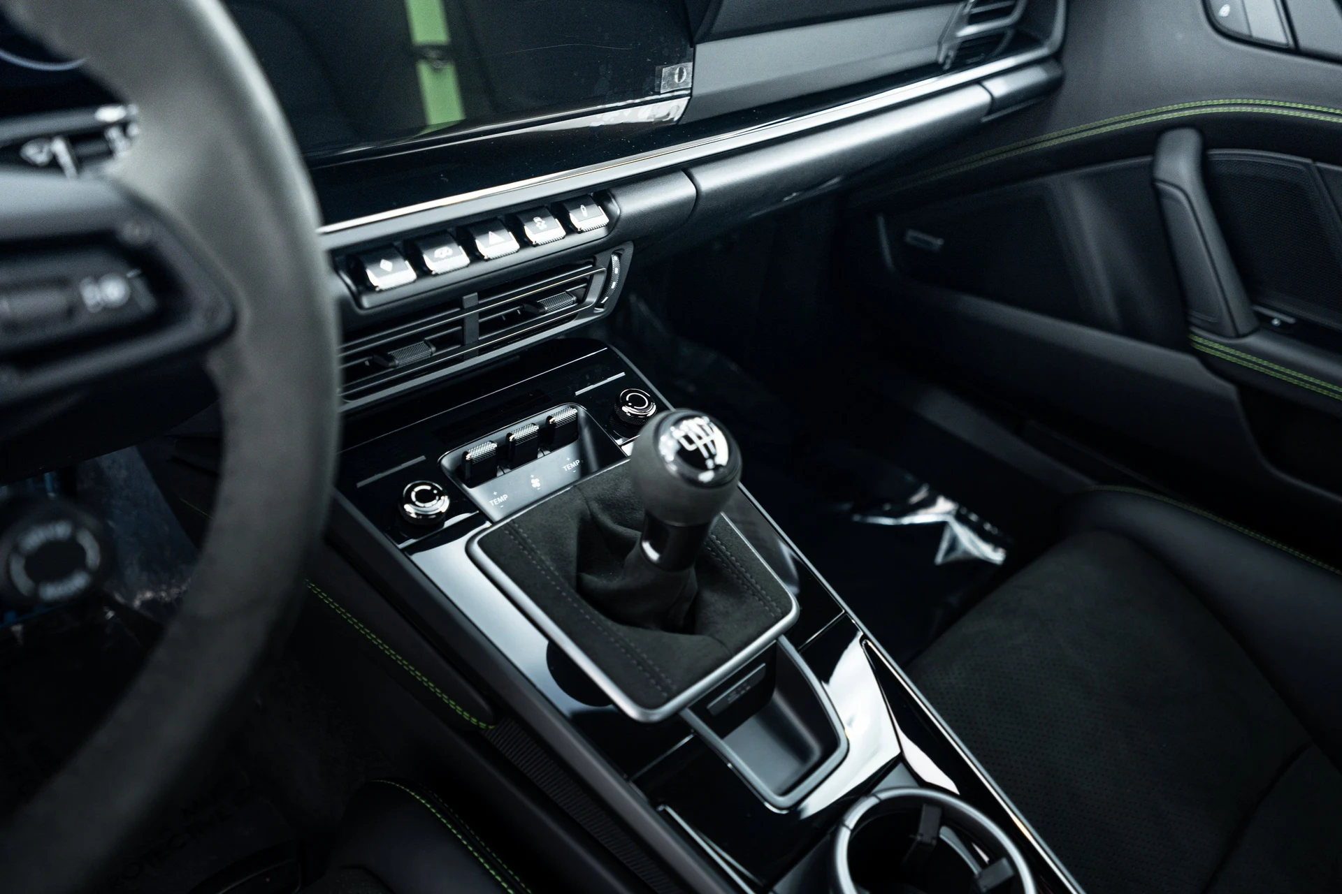 mph014_3536651589_1392f9c6aaa2f515d3e954ee2f02e967_4211b053d5