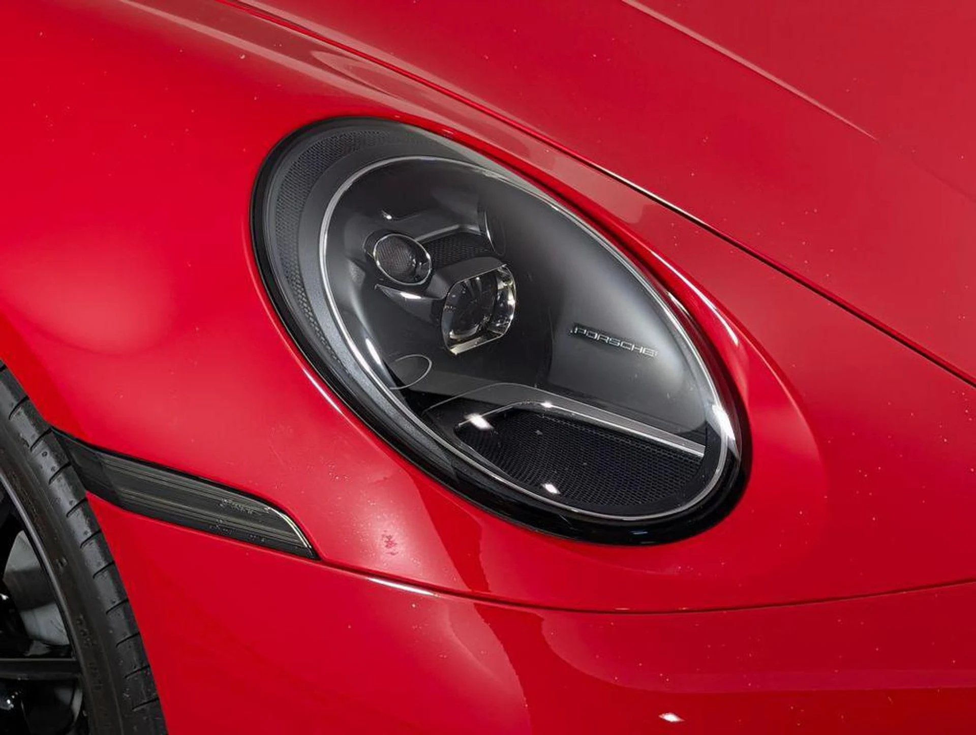 mph014_353670764_9y_Jk_R_Rqiu_Uext_Xbh0p1u_ISN_Fy_A_2d5f9c9715