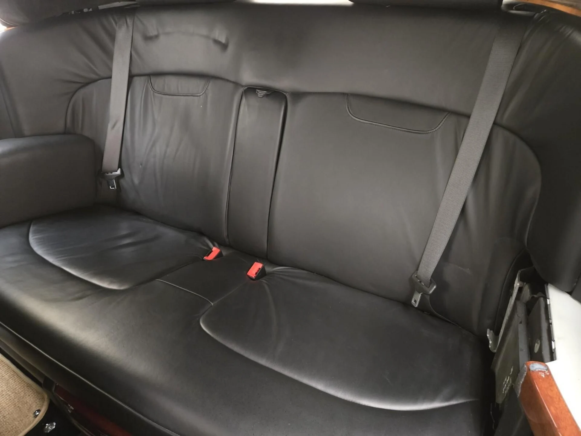 mph014_353673012_Used_2008_Rolls_Royce_Phantom_Drophead_Coupe_1753162979_9a864e1b81