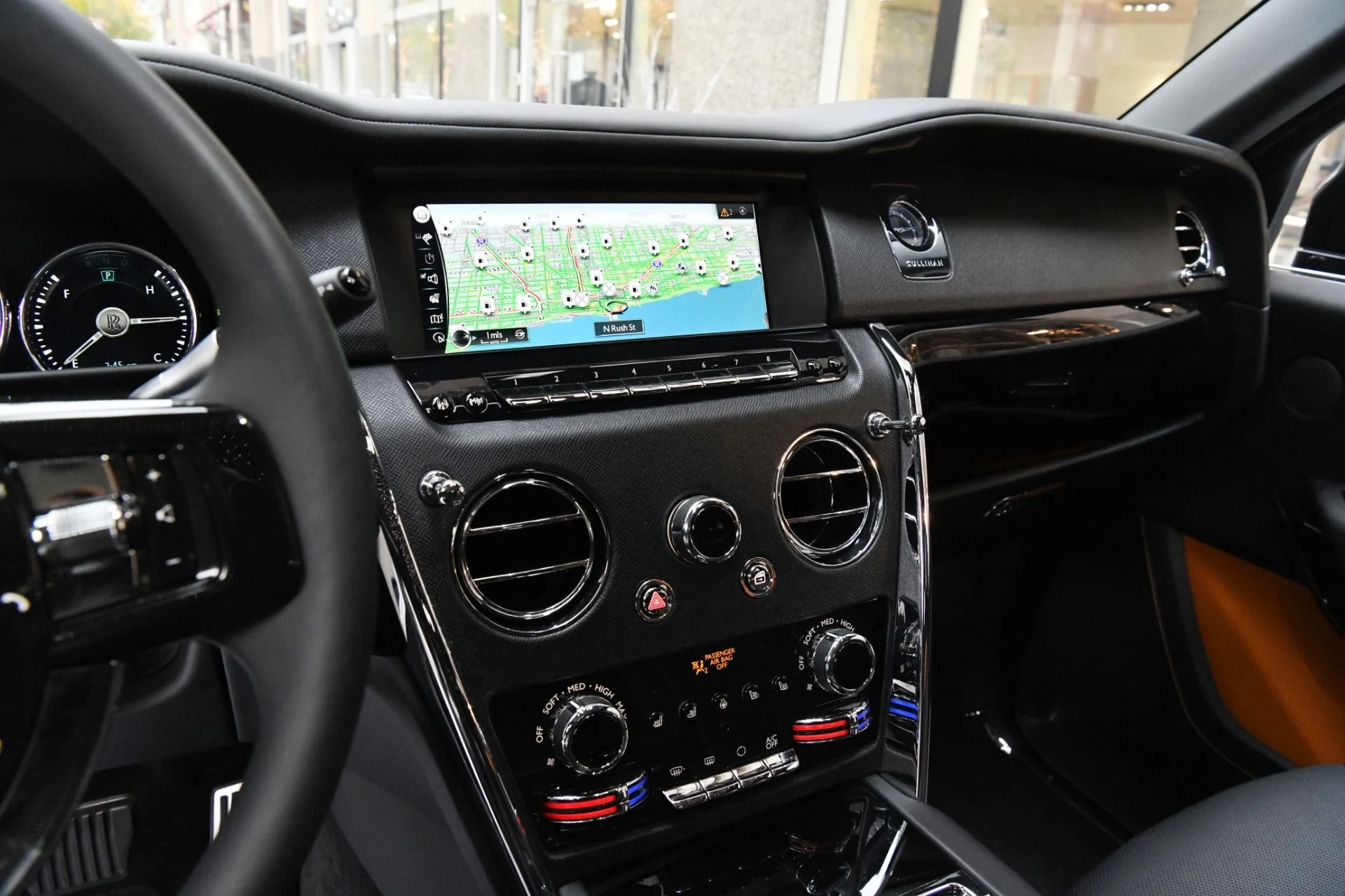 mph014_3536783763_11027_p16_l_b5f42f532f