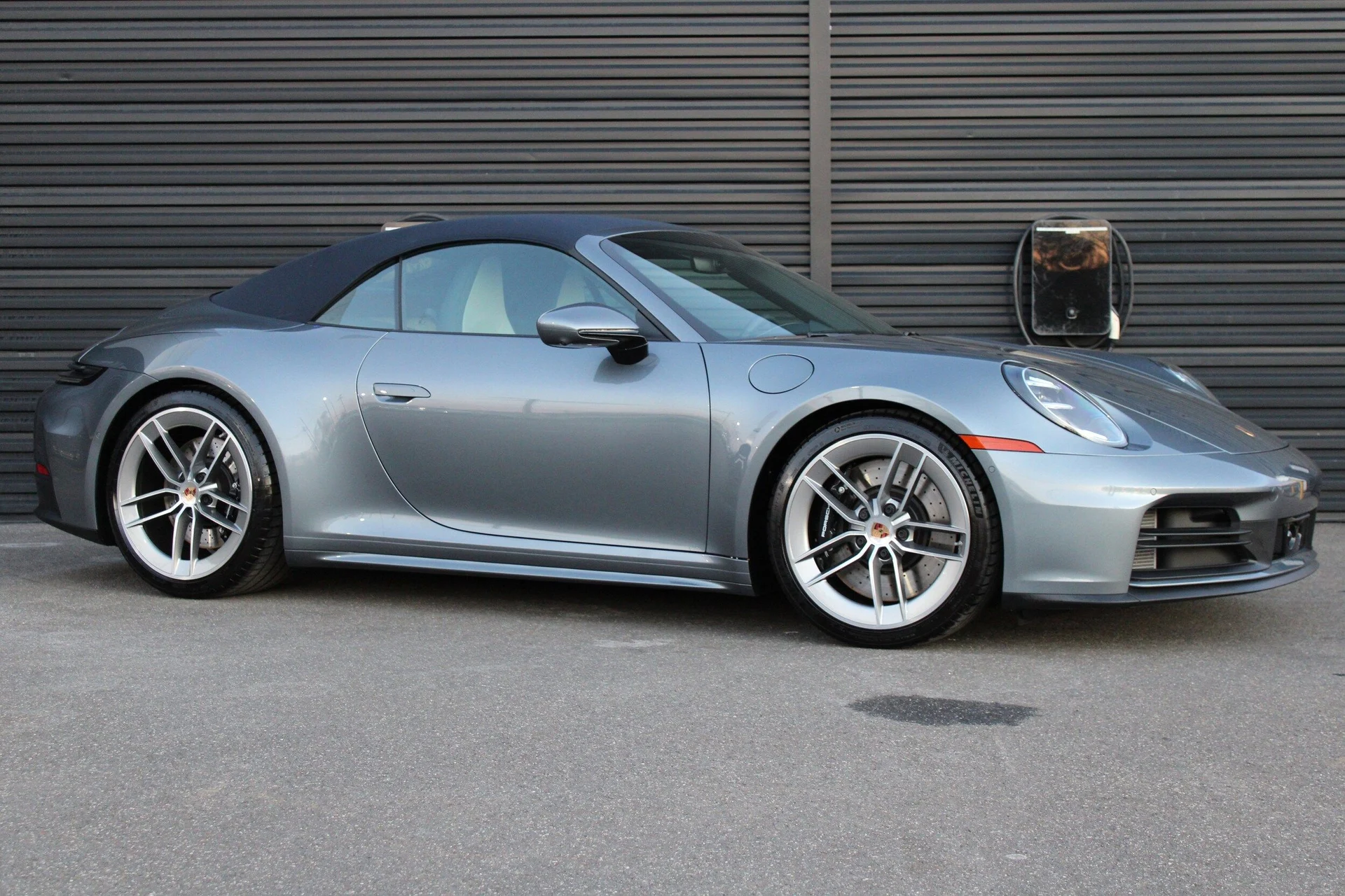 mph014_3536957613_685cc2ba9bd2e51430a65aae99af532dx_0f72e0a773