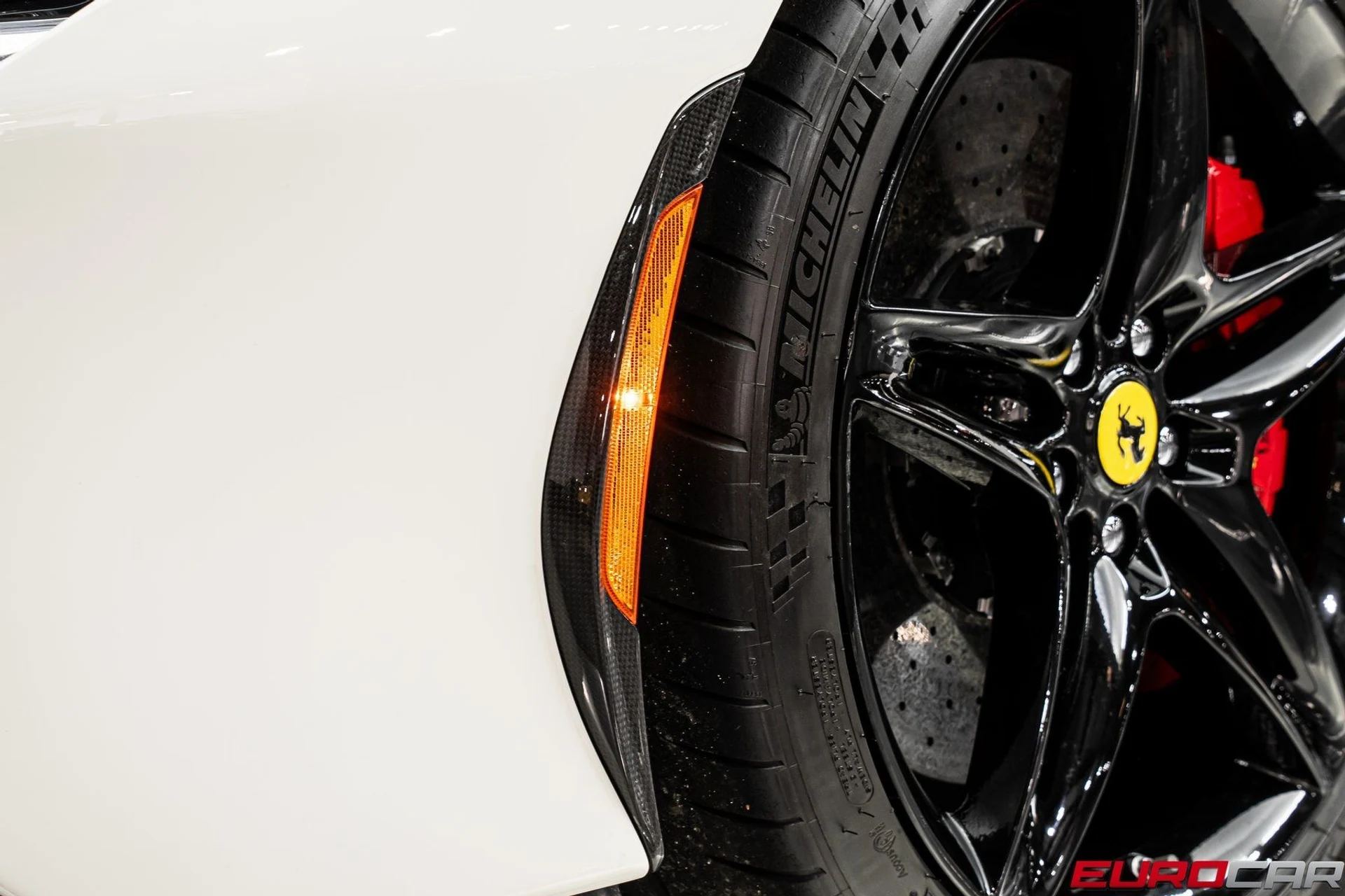 mph014_3536995922_image_15_9bfd0eda96