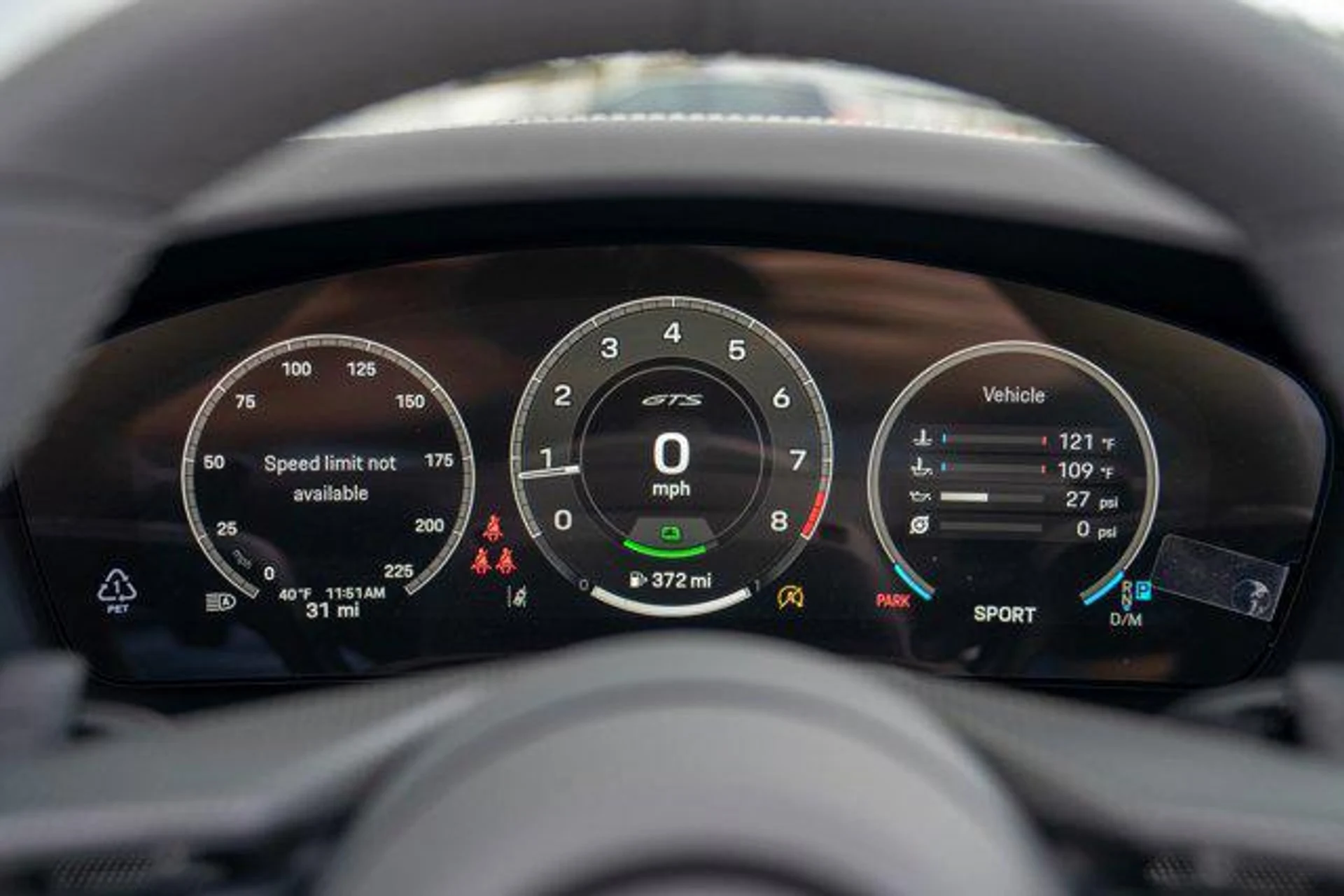 mph014_3537306290_Qqj2z_Dzk_H5wf_Drkg_Pq_Cmn_ZE_9zi_I_5f31298ff6