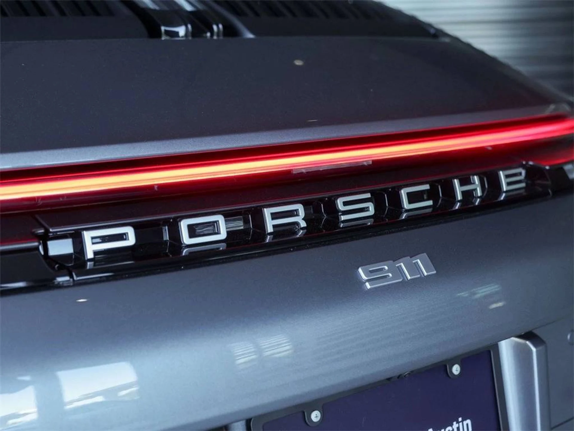 mph014_3537375511_1280_5cce744875