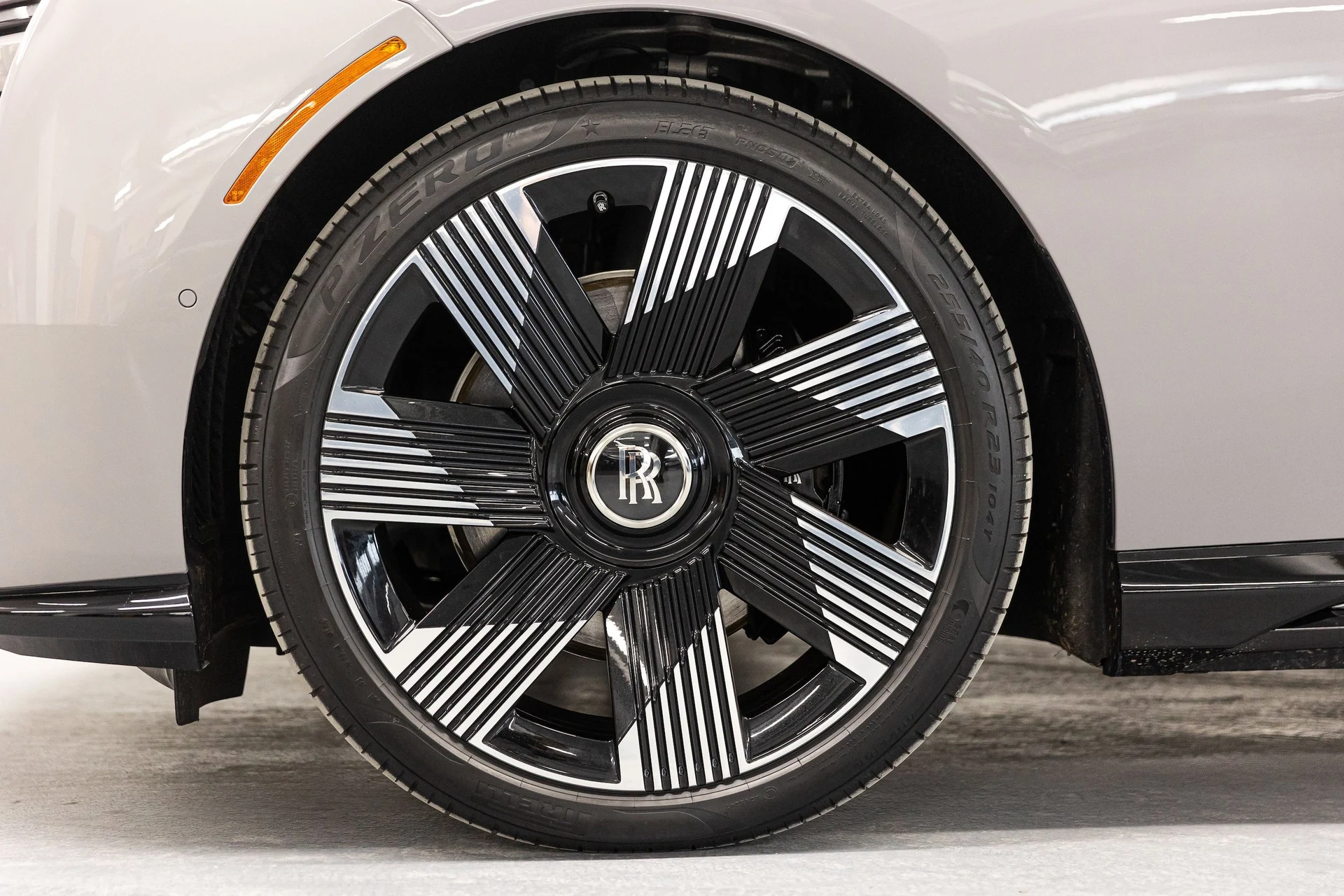 mph014_3537537204_fa6368e70813fe53af8d9e020e49dd3bx_13d64ecd96