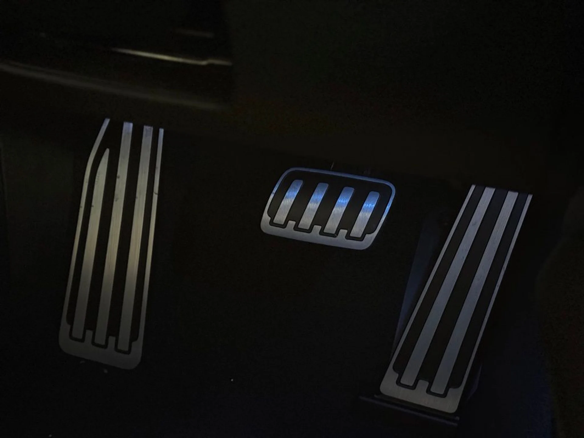 mph014_353773046_e065dd411a542e26abef18d2b5bf4c88_2abaa20722