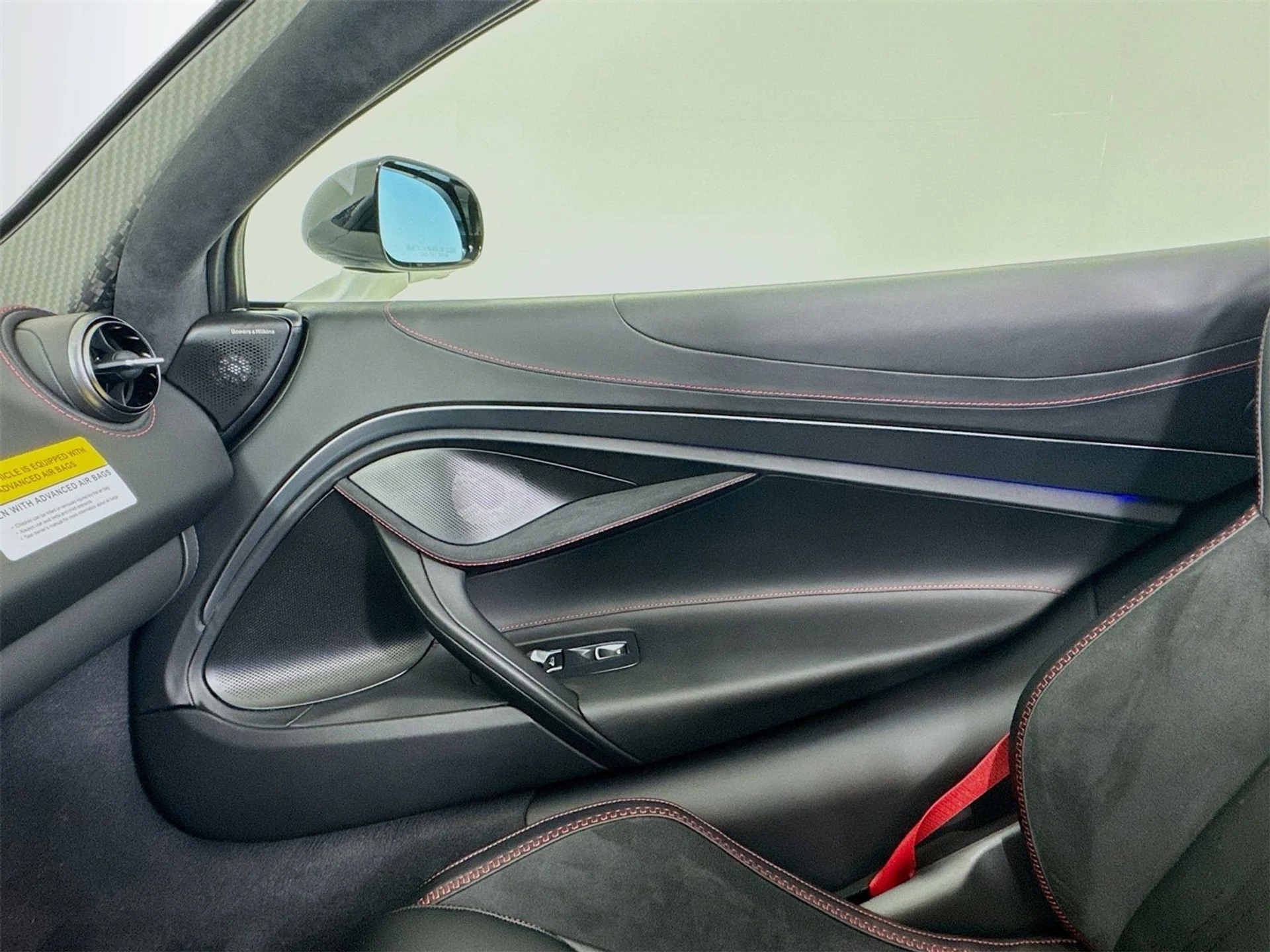 mph014_3537753561_7091a5c62f231b562c334d4f082e3f59x_445bccdc27