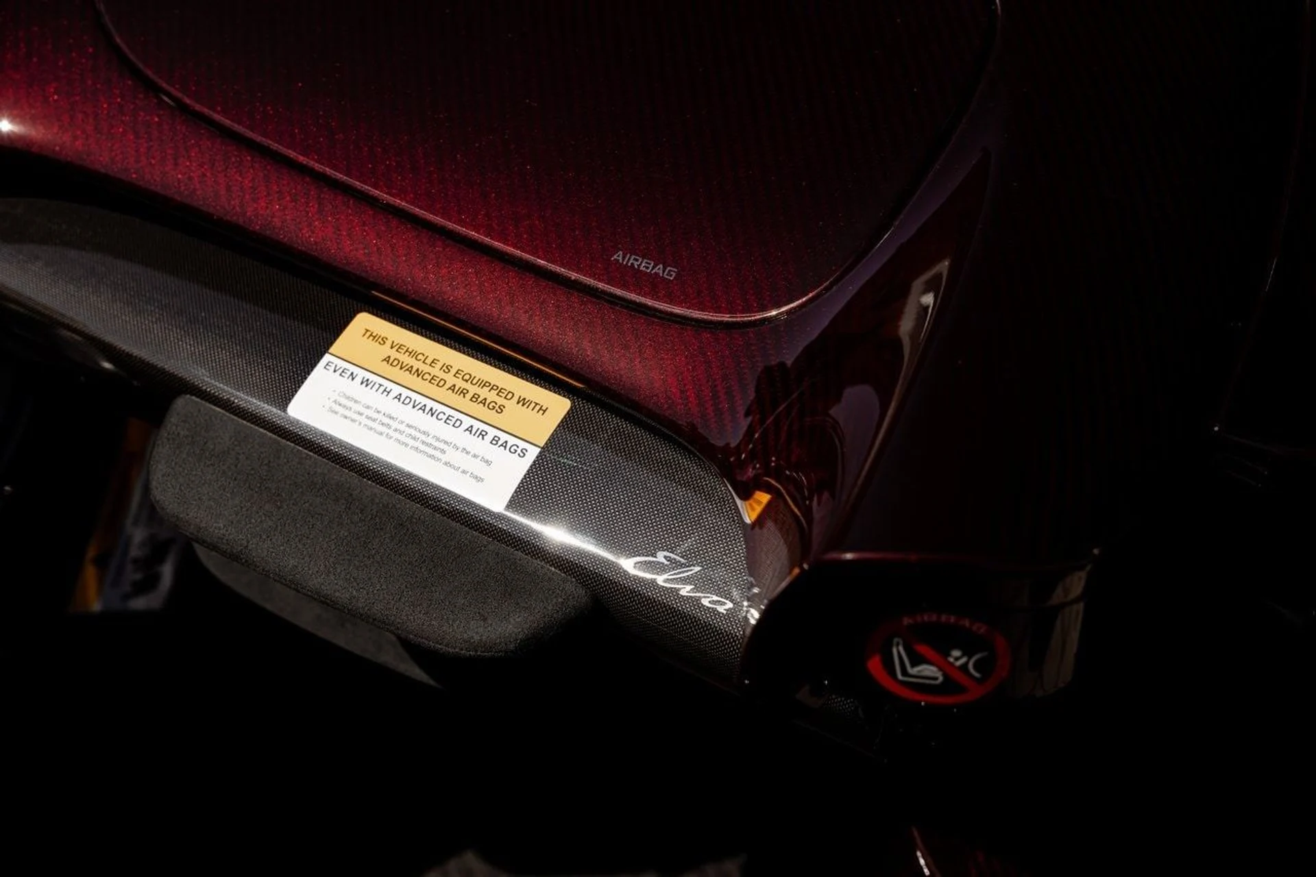 mph014_3537820148_23cccea754747c97f6941a24e7b80619x_36ca183391