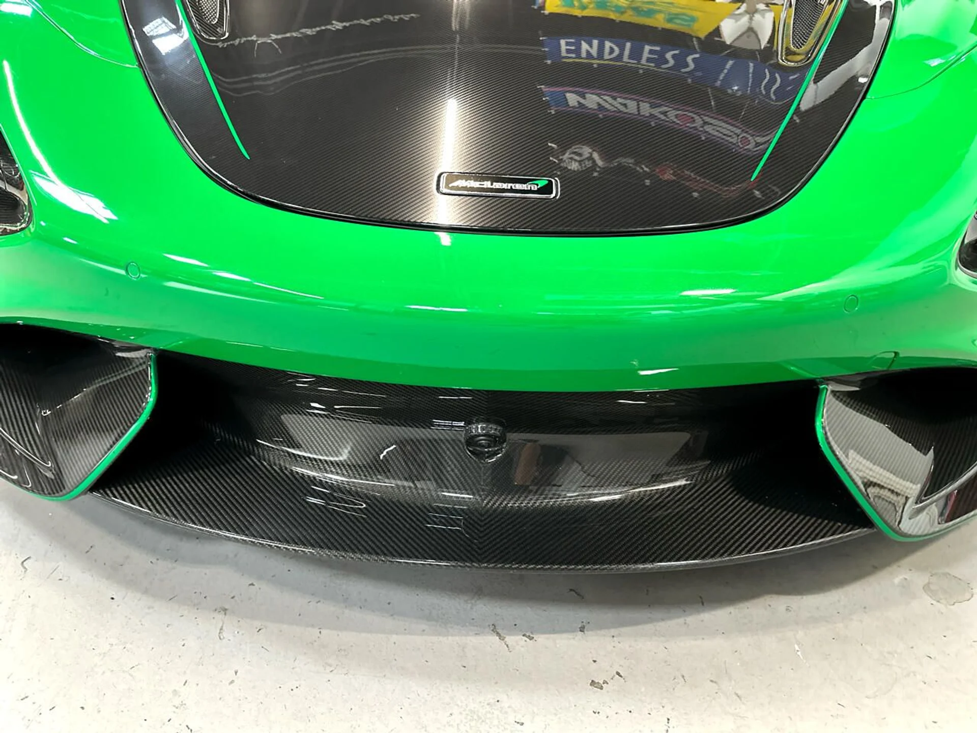 mph014_3538077688_638919889757116963_f155895b18