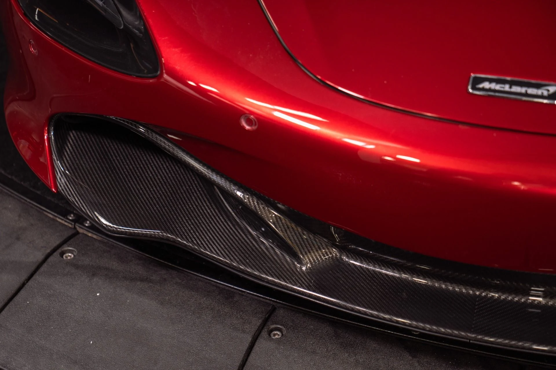 mph014_3538081171_Used_2022_Mc_Laren_720_S_Spider_Carbon_Fiber_Tonneau_Cover_365k_MSRP_1793047226_e0ed1de55a