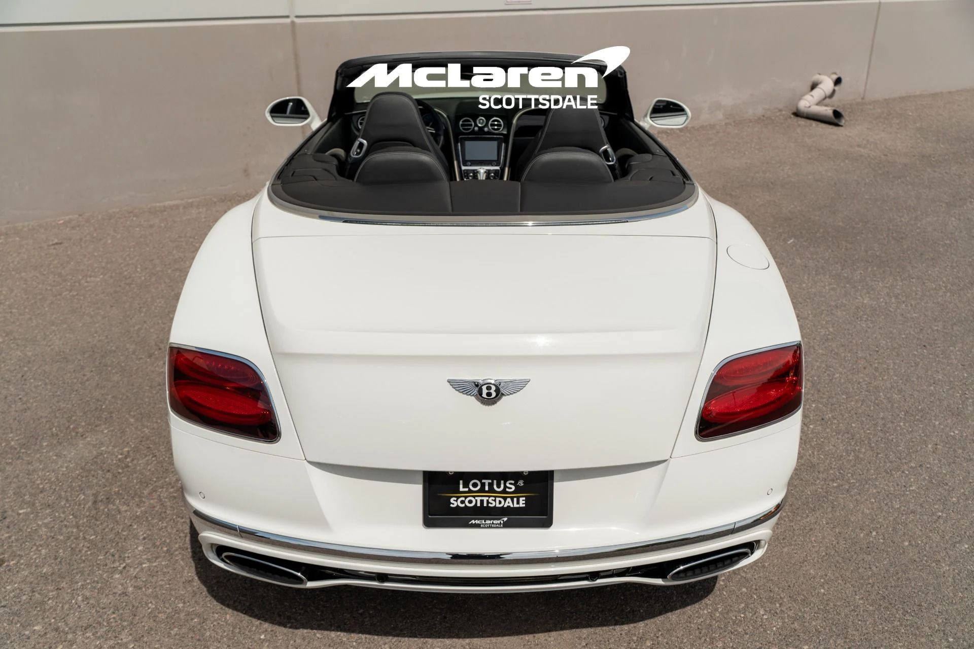 mph014_3538576790_Used_2016_BENTLEY_CONTINENTAL_GT_GT_Speed_1758292087_b9eb7f0889