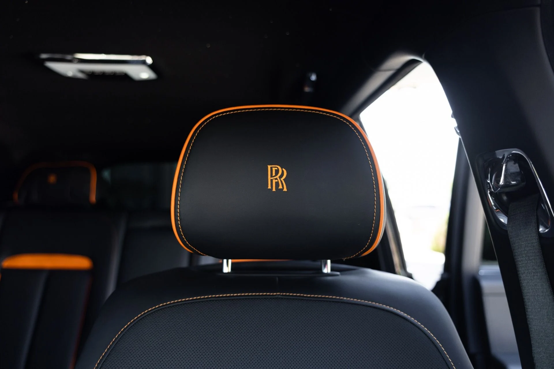 mph014_3538759163_Used_2021_Rolls_Royce_Cullinan_1774297263_cc7e6a1b40