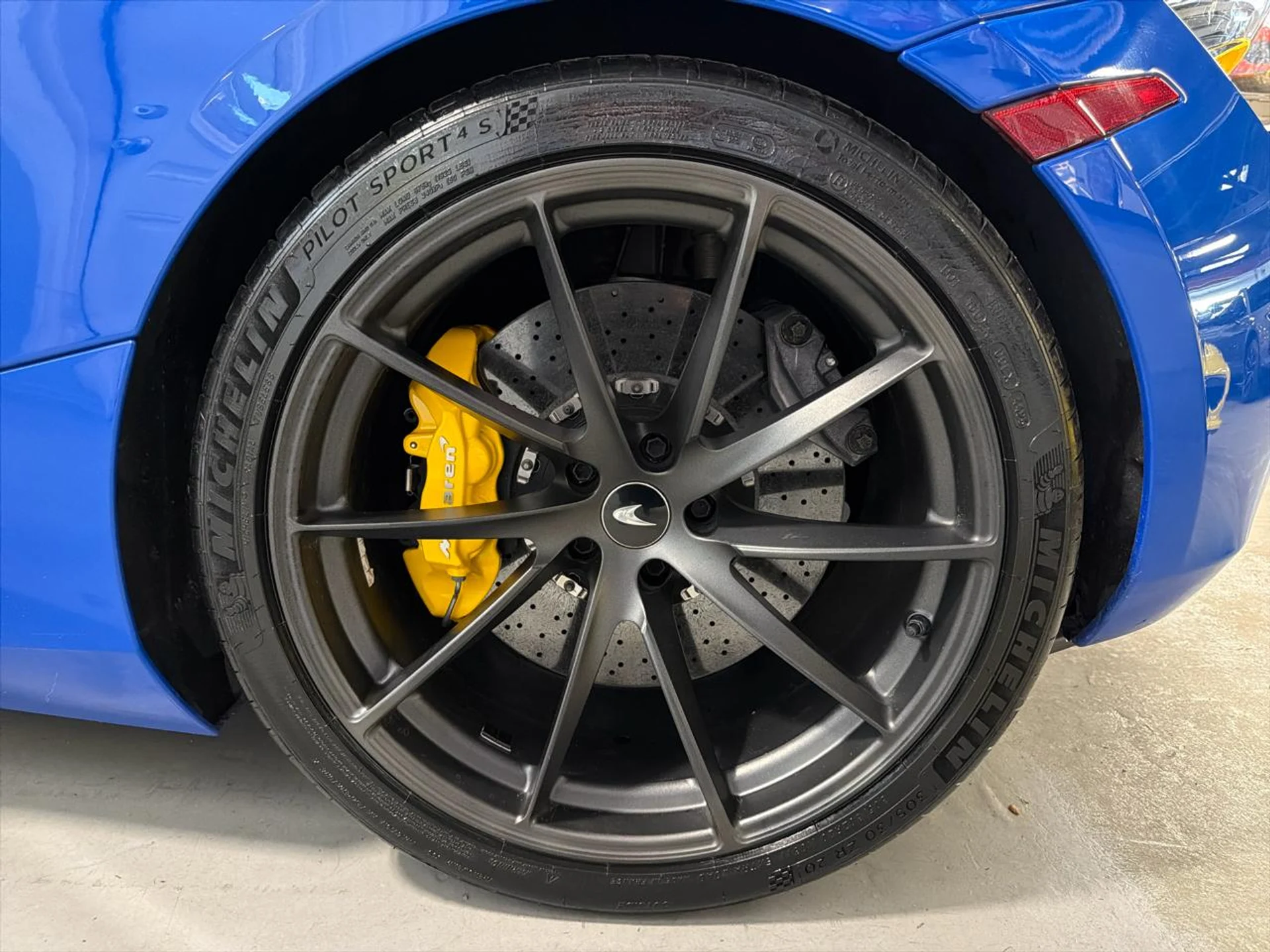 mph014_3539042545_639099580962446389_df8b1f4a62