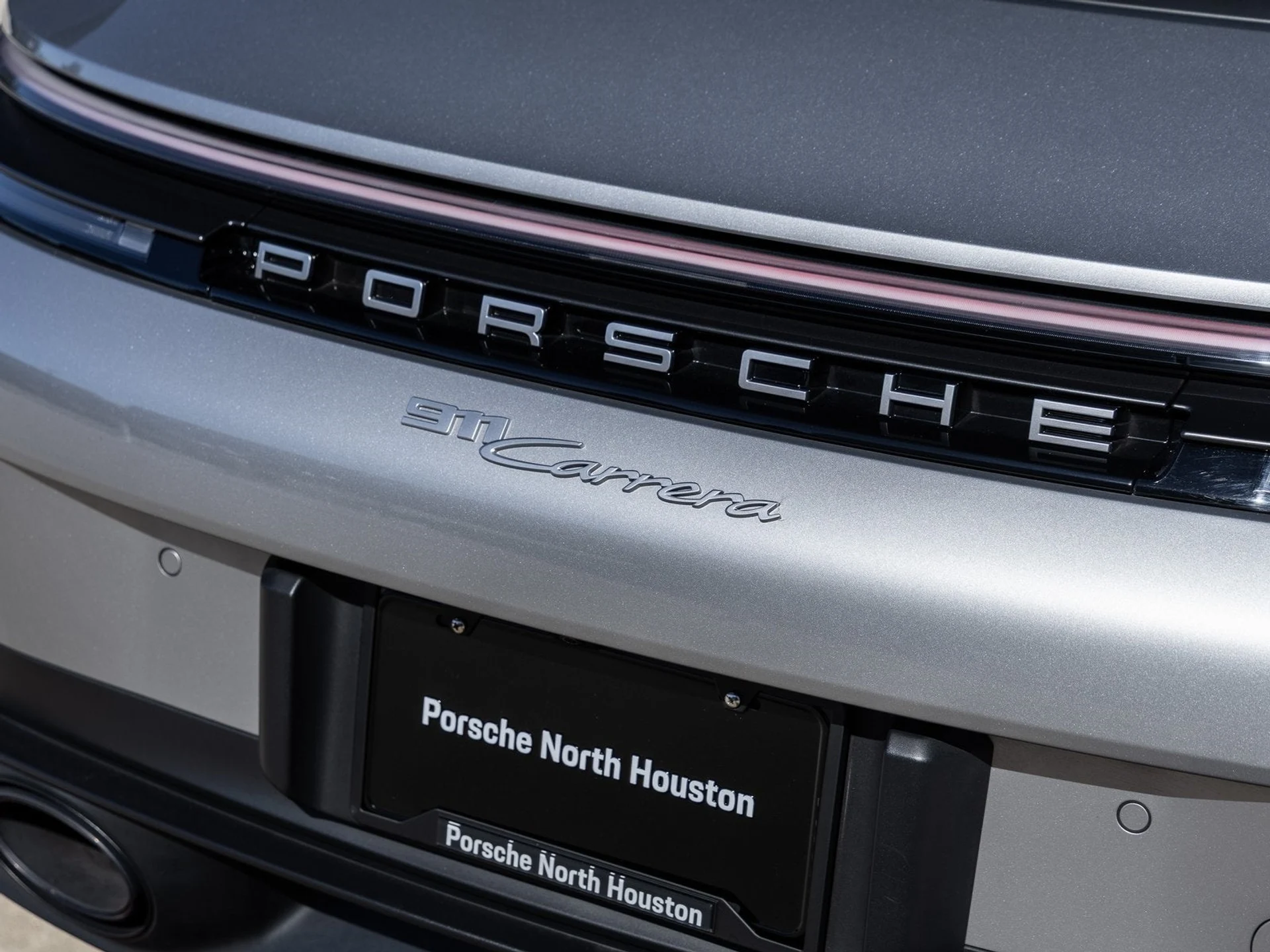 mph014_3539126343_15_e96222871a