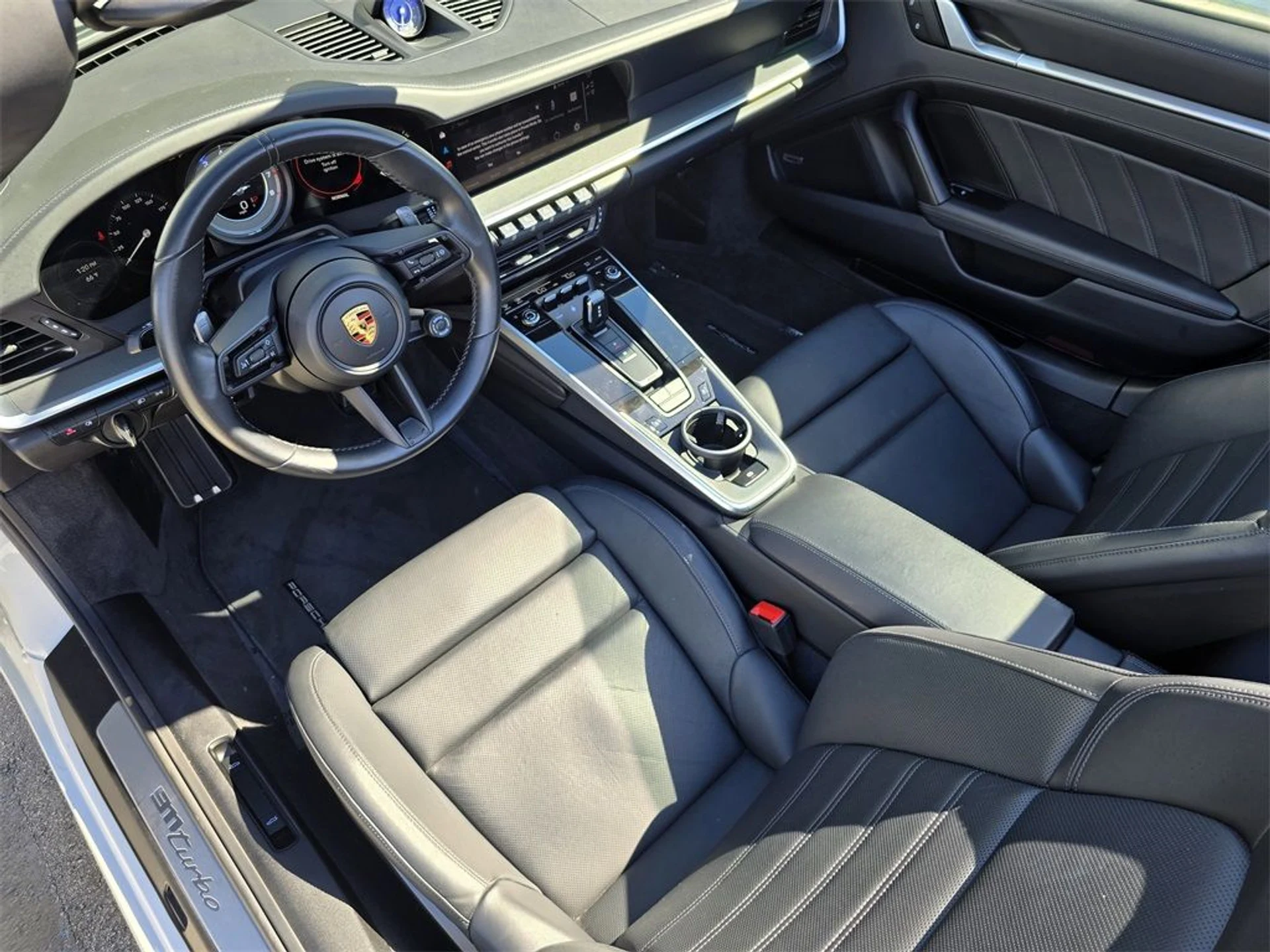 mph014_353932077_2ac7e3ba0ff8bf3bb77c3d4738df7efc_391059d92e