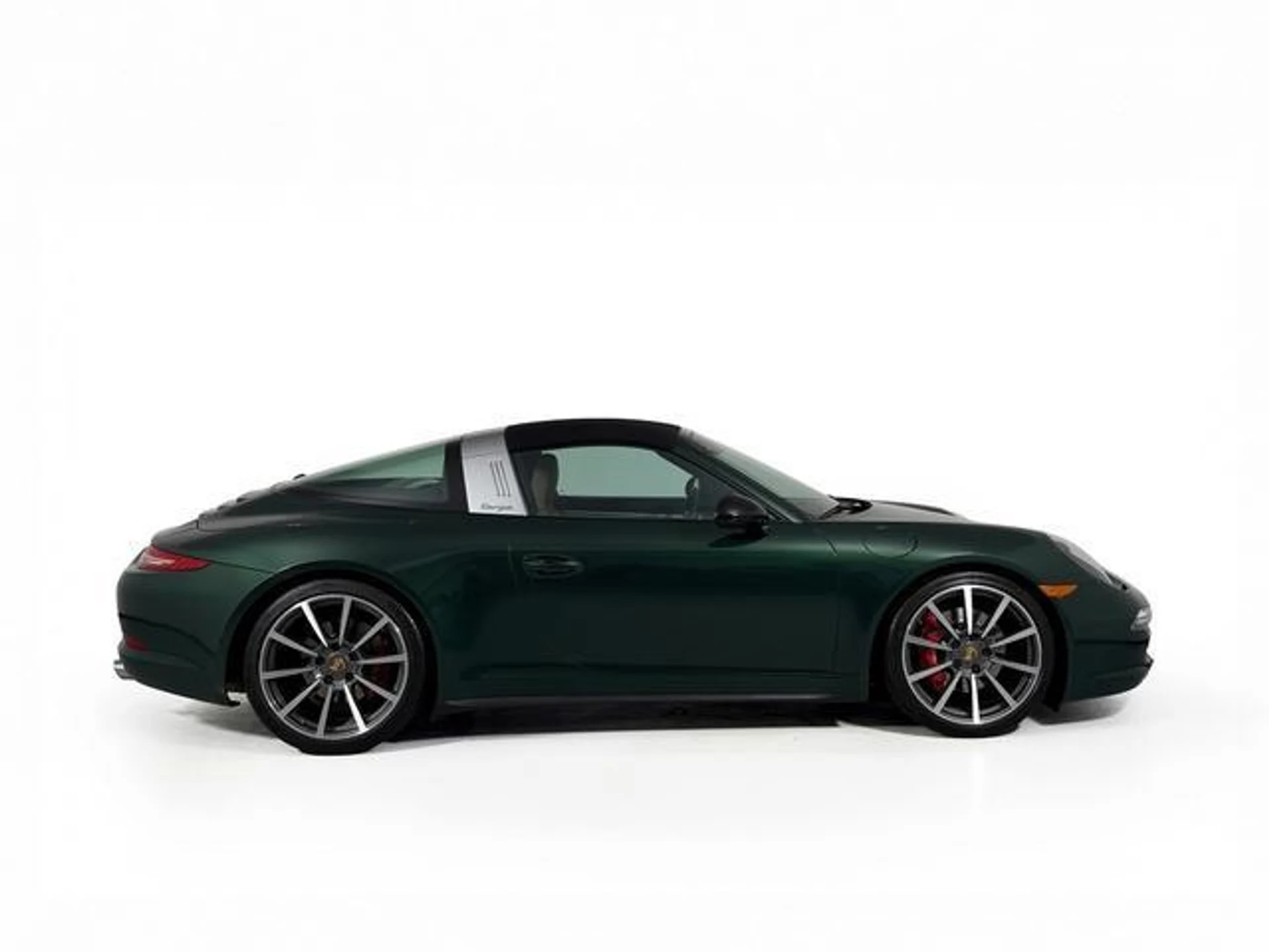 mph014_3539863065_E454mr_Nd_J_Dz20_b9e_UXVE_Ki_D6g_f6f33cb2b8