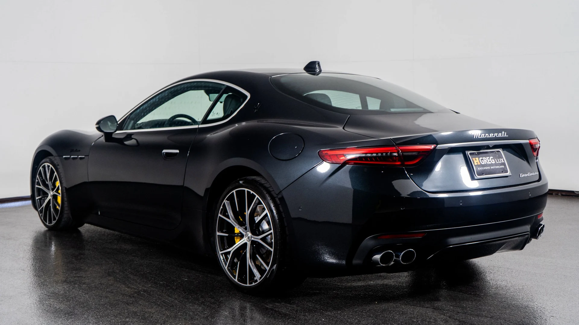 mph014_3539934147_content_homenetiol_com_2001243_2130496_0x0_351b28c940014def8d99df366d506761_d7622dcffe