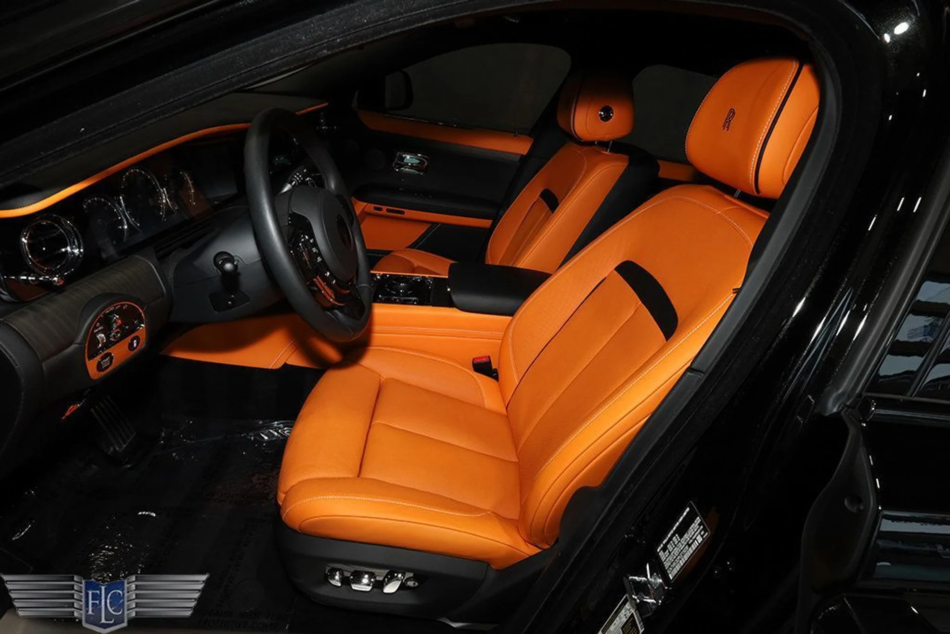 mph014_3540164738_used_2023_rolls_royce_ghost_shootingstarheadlinerilluminatedgrillilluminatedfascia_9689_21720486_15_1024_390c9ffb90