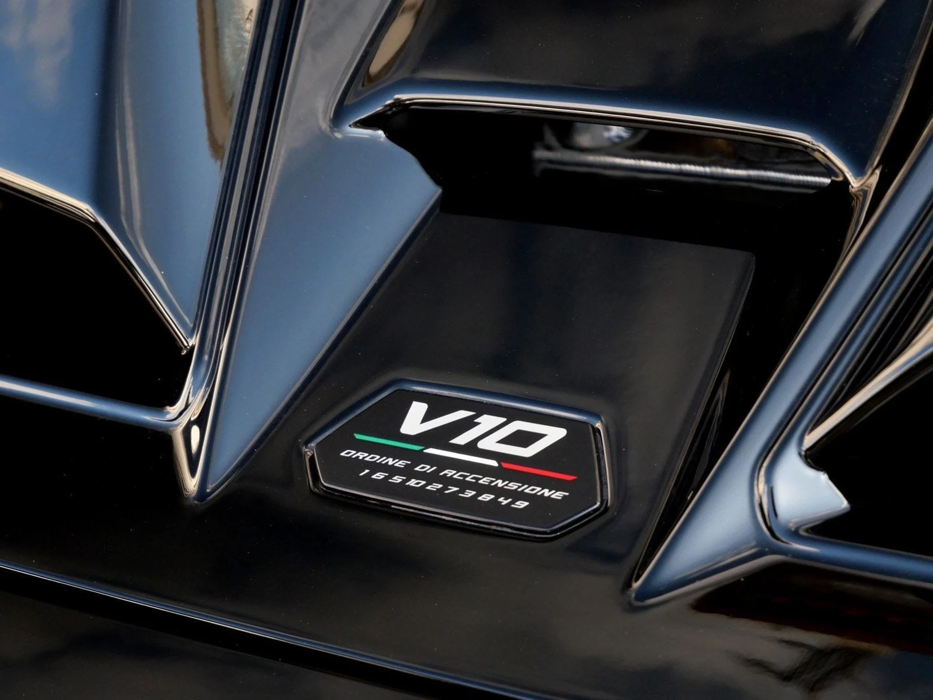 mph014_3540283187_a4436a0f396bfee81c979e8871055cedx_341e9d7ef7