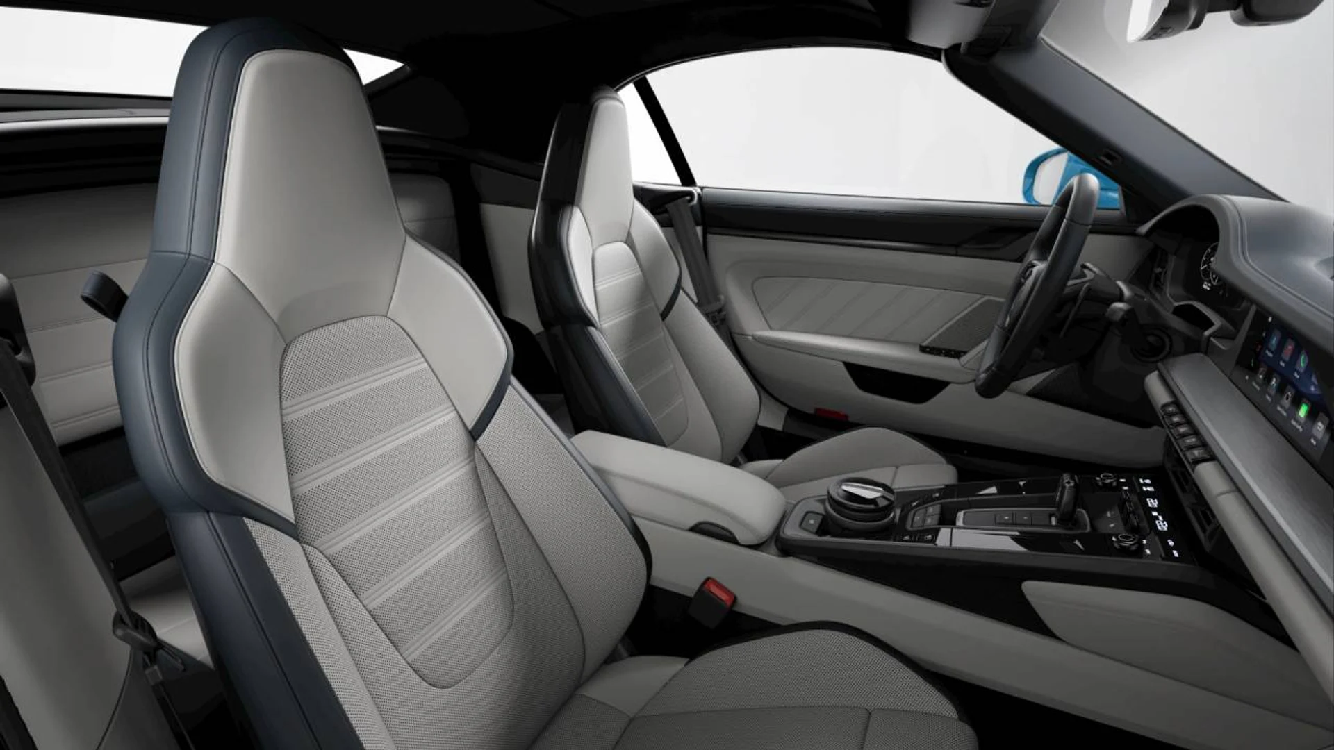 mph014_3540453213_15_07cd2dc11f